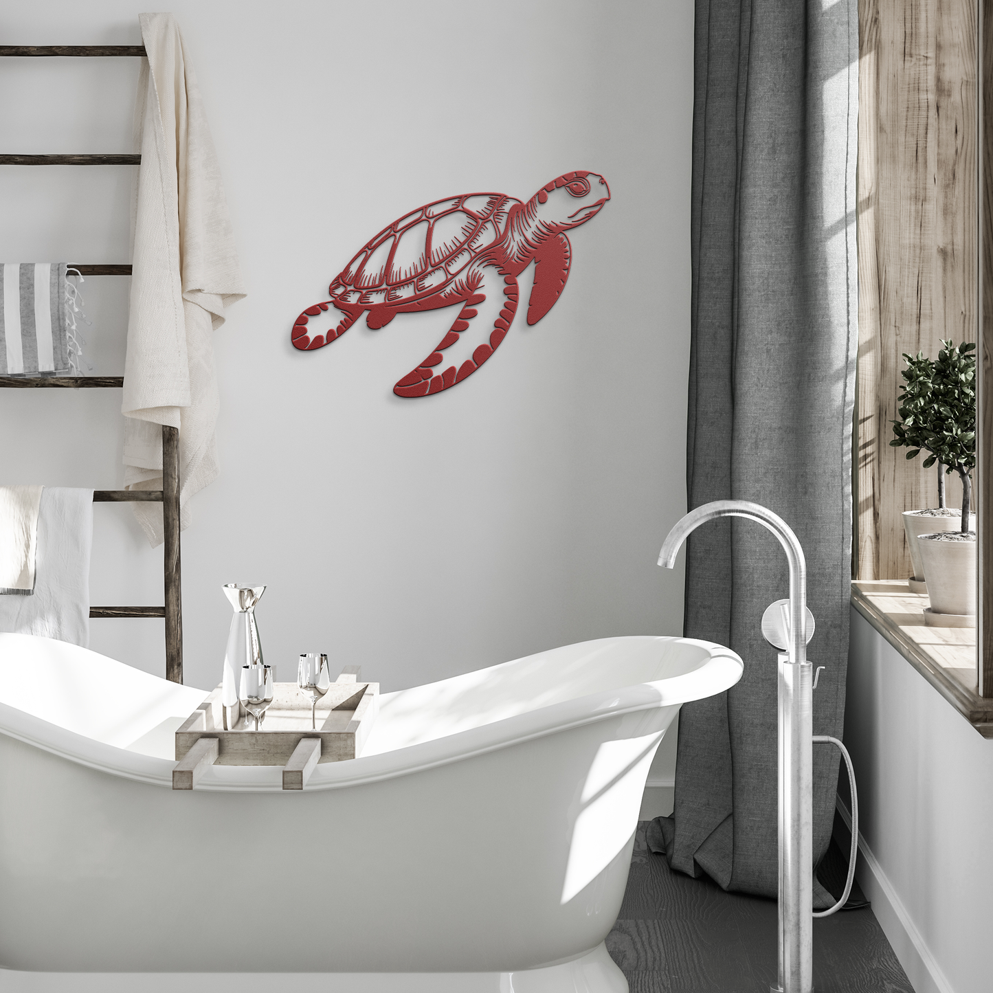 Sea_Turtle_Metal_Sign_Red_Modern_Bathroom_Mockup.png_15729229