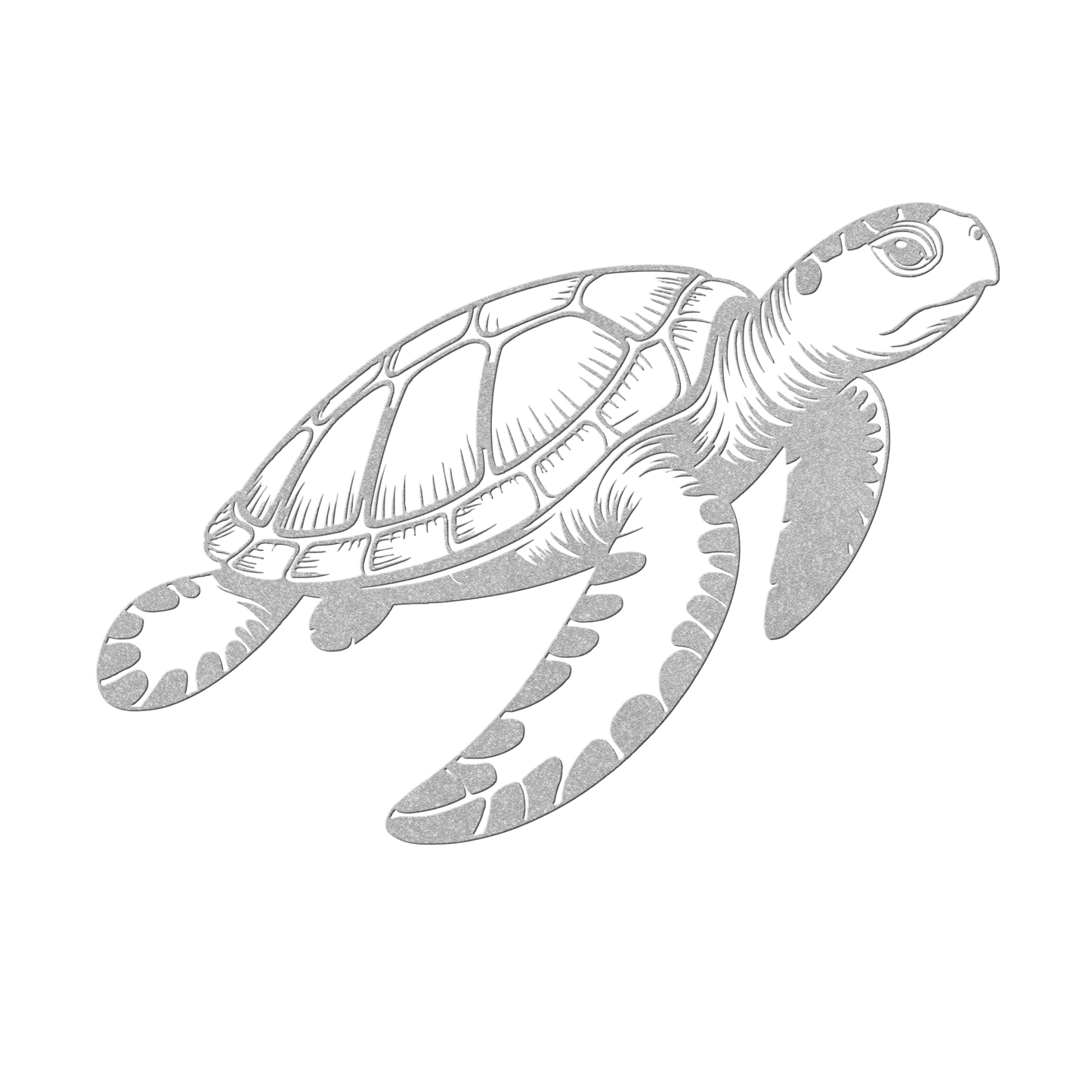Sea_Turtle_Metal_Sign_Silver_Transparent_Mockup.png_15729239