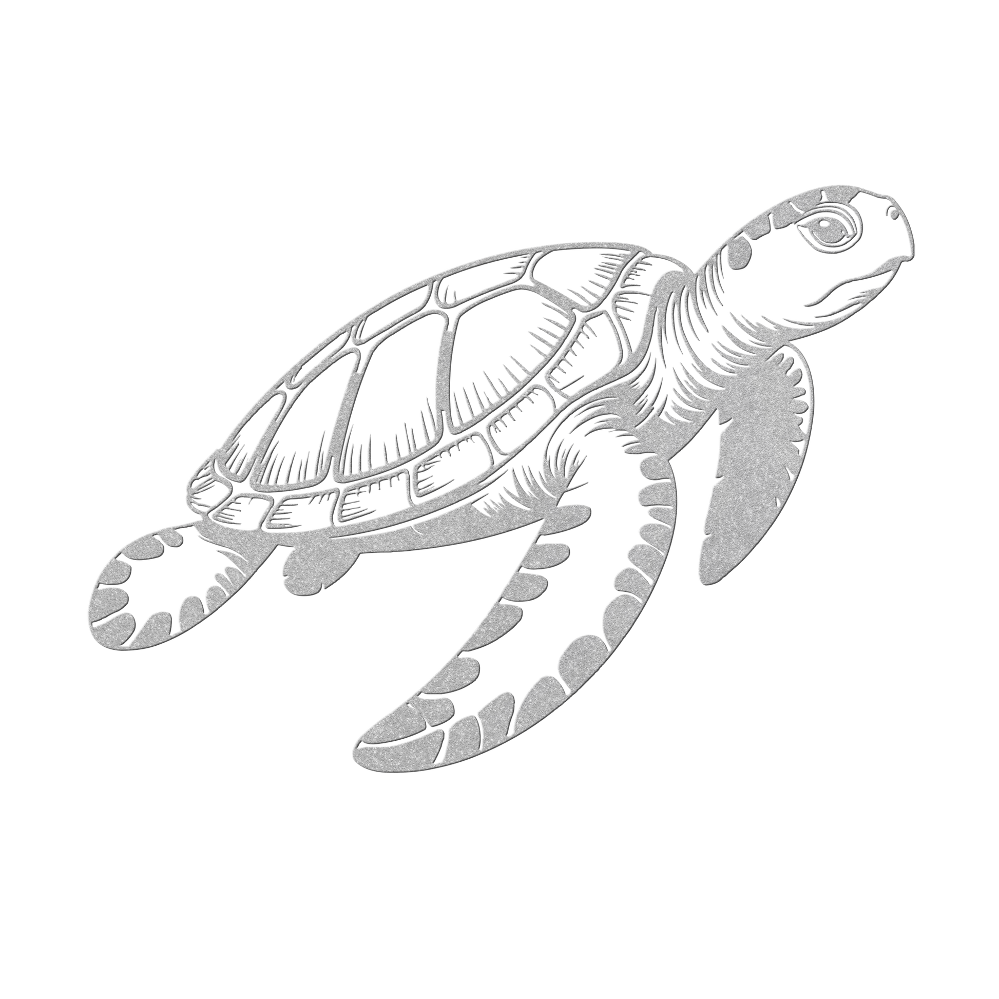 Sea_Turtle_Metal_Sign_Silver_Transparent_Mockup.png_15729239