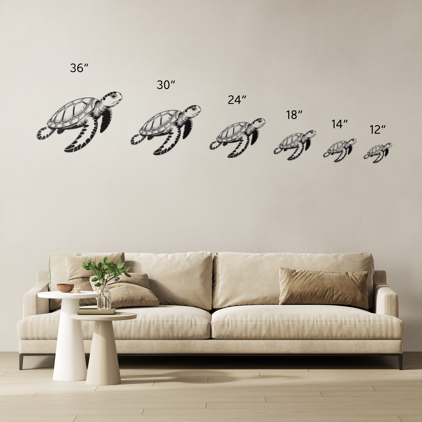 Sea_Turtle_Metal_Sign_Size_Options_Mockup.png_15729228