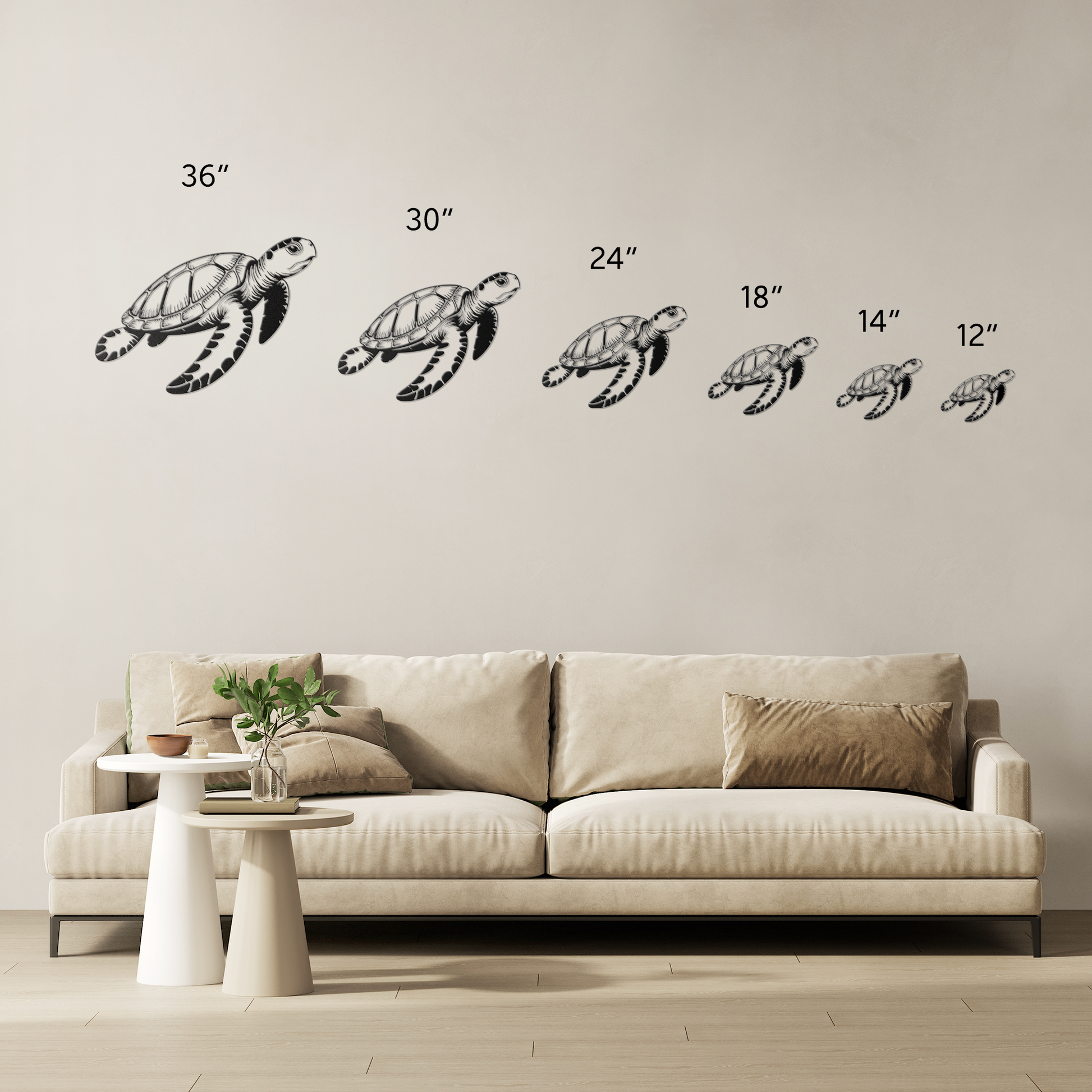 Sea_Turtle_Metal_Sign_Size_Options_Mockup.png_15729228