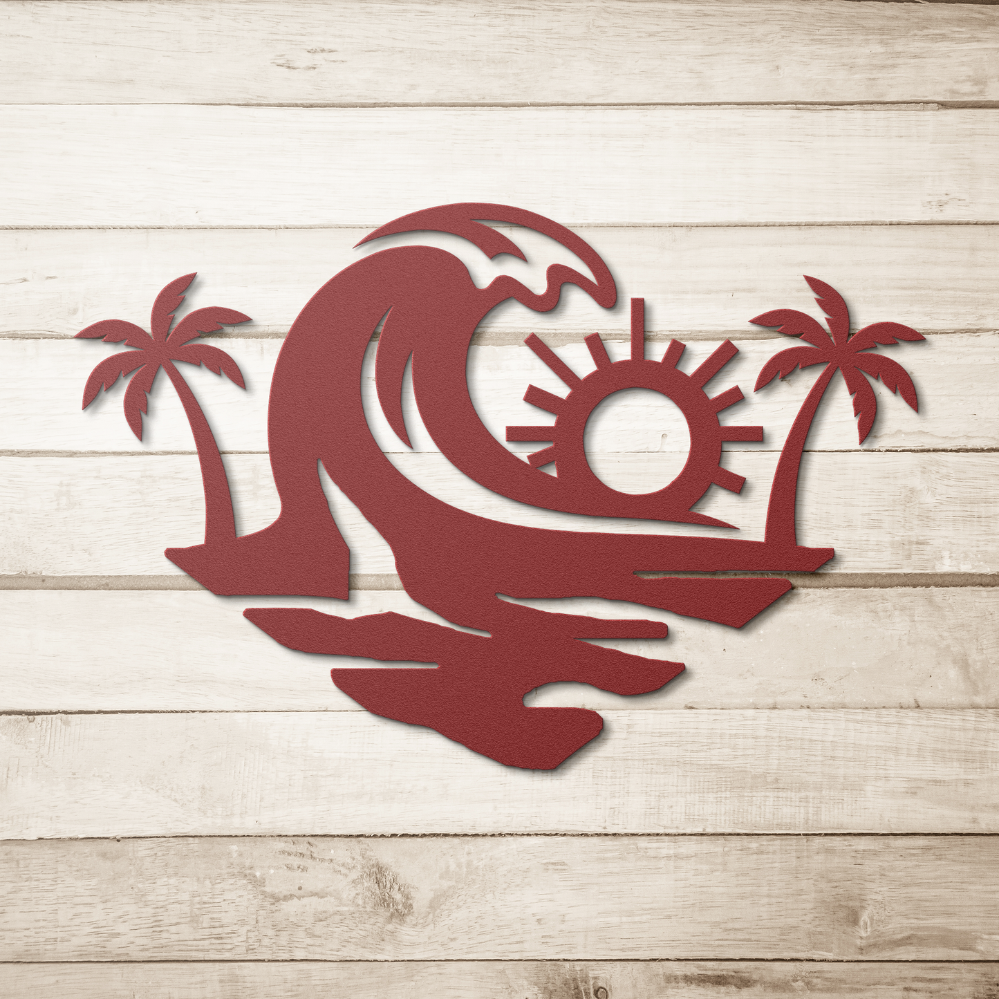 Sun_Set_Over_Ocean_Waves_Red_Simple_Wood_BKGD_Mockup.png_15671432