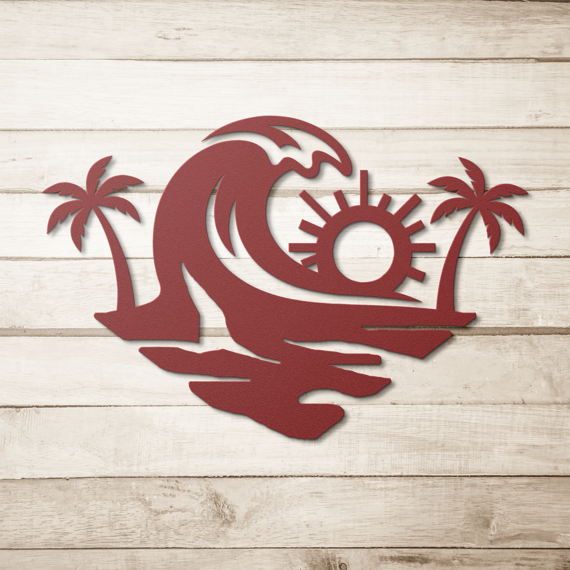 Sun_Set_Over_Ocean_Waves_Red_Simple_Wood_BKGD_Mockup.png_15671432
