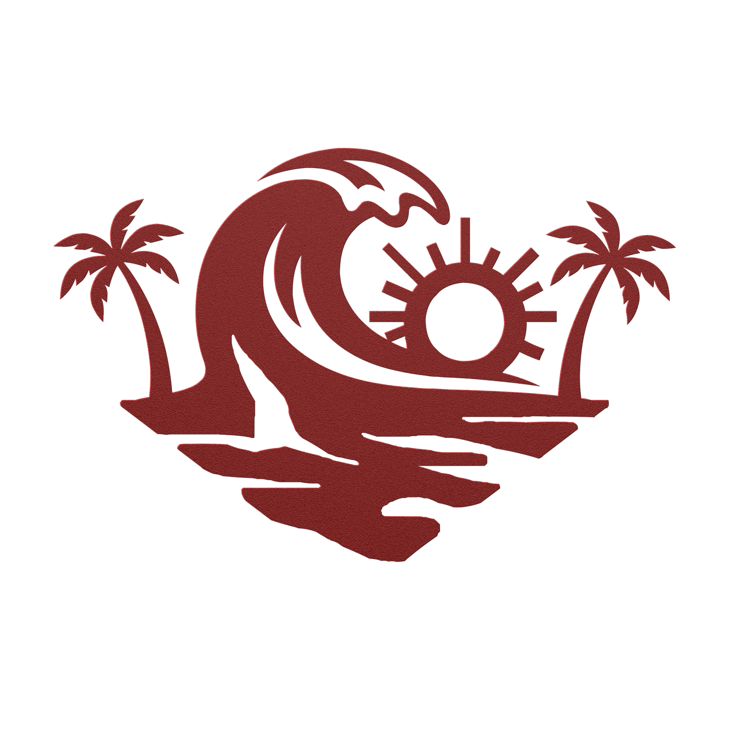Sun_Set_Over_Ocean_Waves_Red_Transparent_Mockup.png_15671433