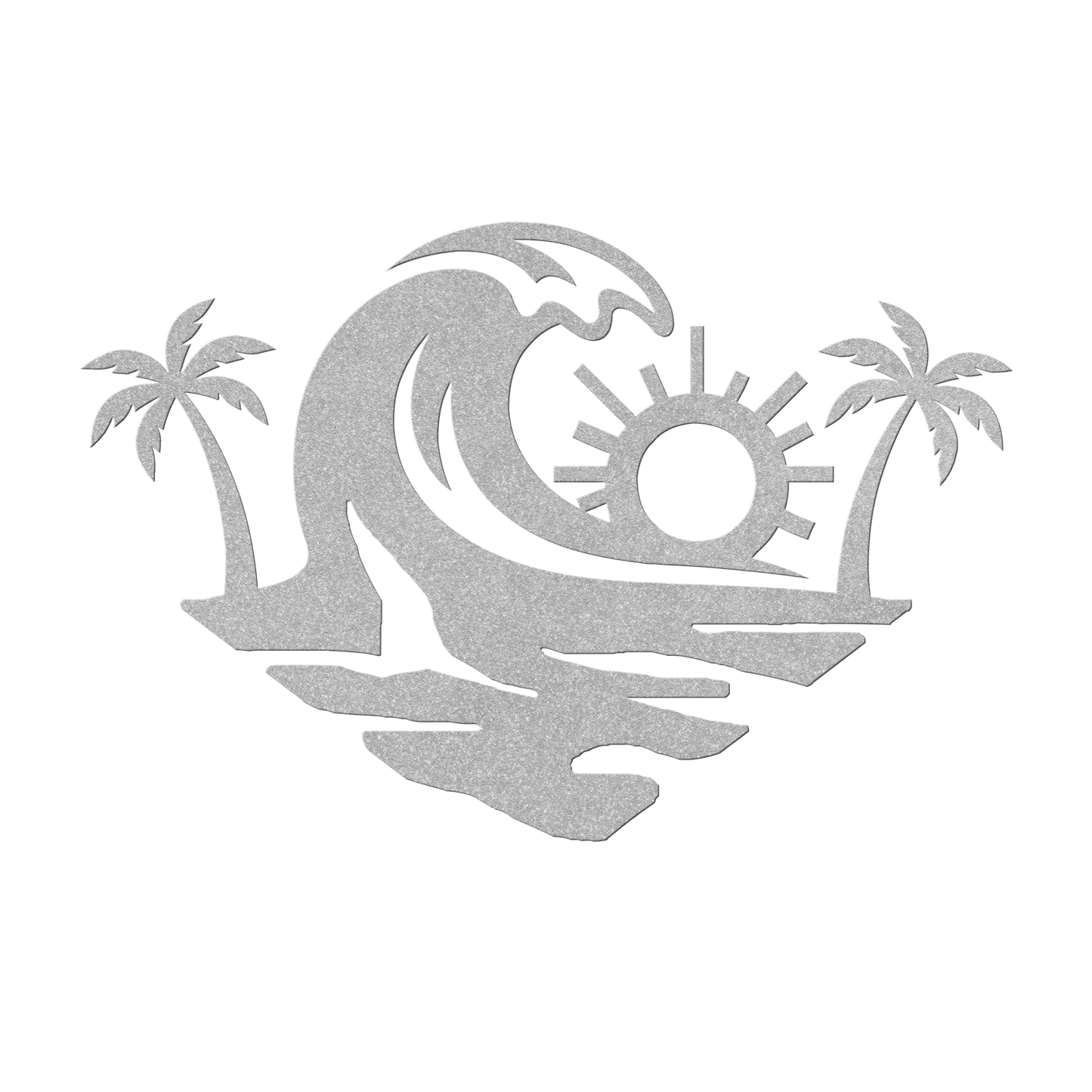 Sun_Set_Over_Ocean_Waves_Silver_Transparent_Mockup.png_15671441
