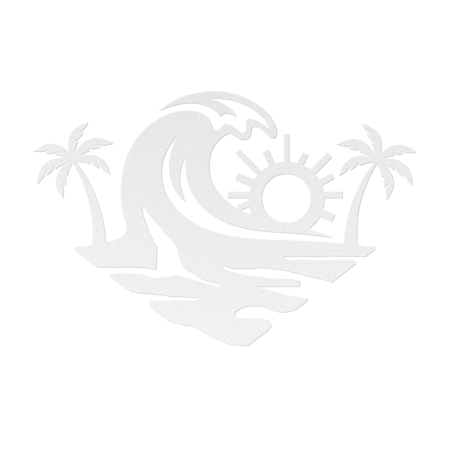 Sun_Set_Over_Ocean_Waves_White_Transparent_Mockup.png_15671435