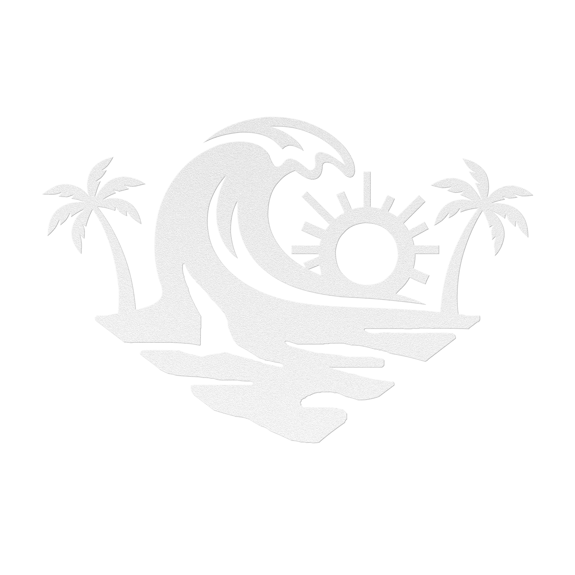 Sun_Set_Over_Ocean_Waves_White_Transparent_Mockup.png_15671435