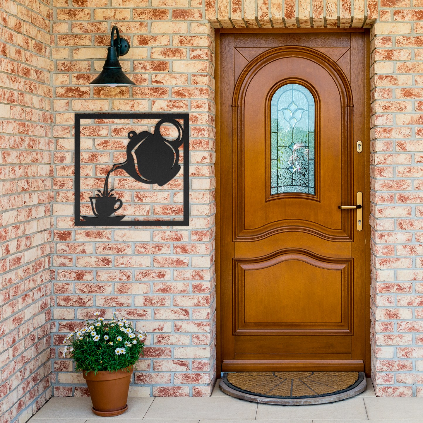Tea_Pot_Metal_Sign_Black_Brick_Entrance_Mockup.png_15678423
