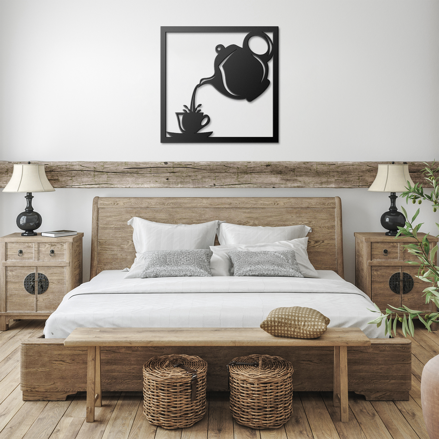 Tea_Pot_Metal_Sign_Black_Farmhouse_Bedroom_Mockup.png_15678424
