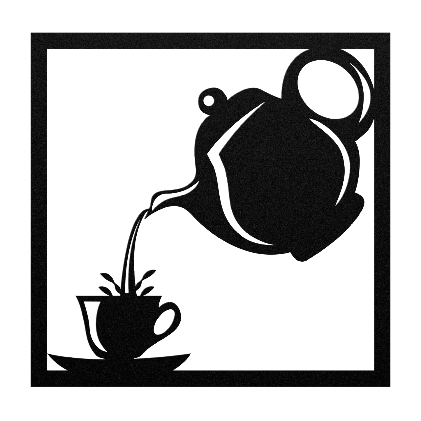 Tea_Pot_Metal_Sign_Black_Transparent_Mockup.png_15678422