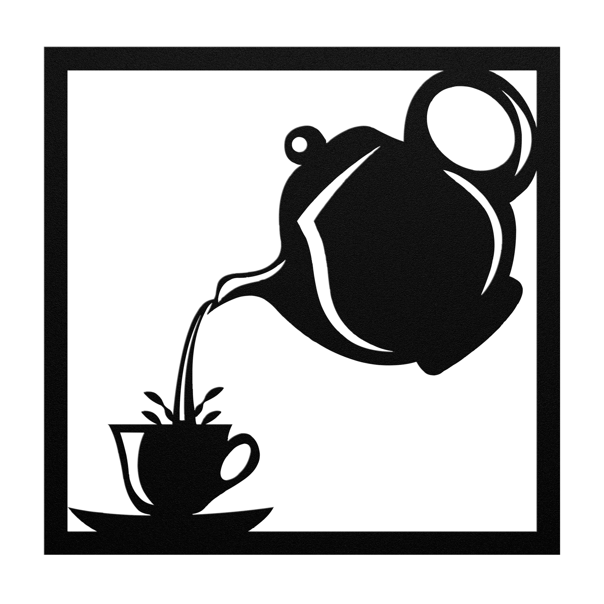 Tea_Pot_Metal_Sign_Black_Transparent_Mockup.png_15678422