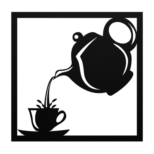 Tea_Pot_Metal_Sign_Black_Transparent_Mockup.png_15678422