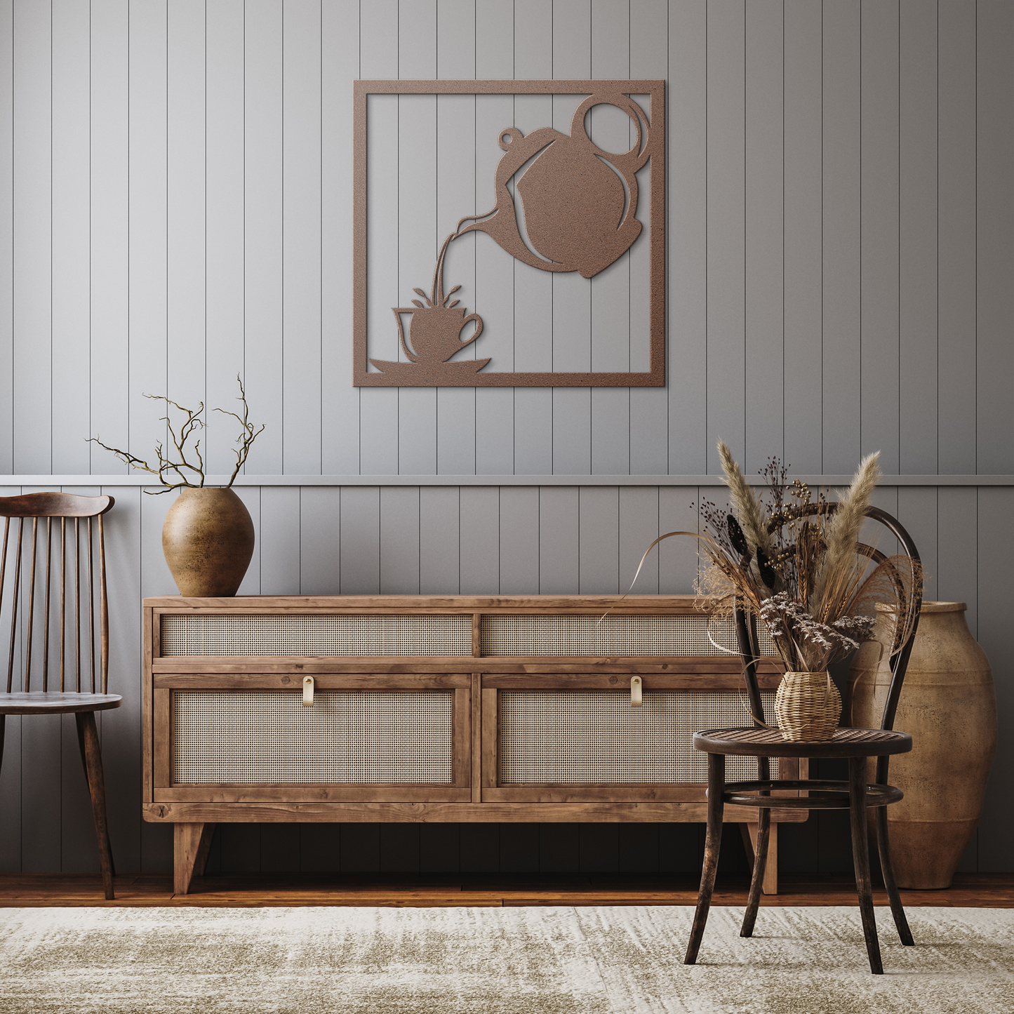 Tea_Pot_Metal_Sign_Copper_Rustic_Hallway_Mockup.png_15678432
