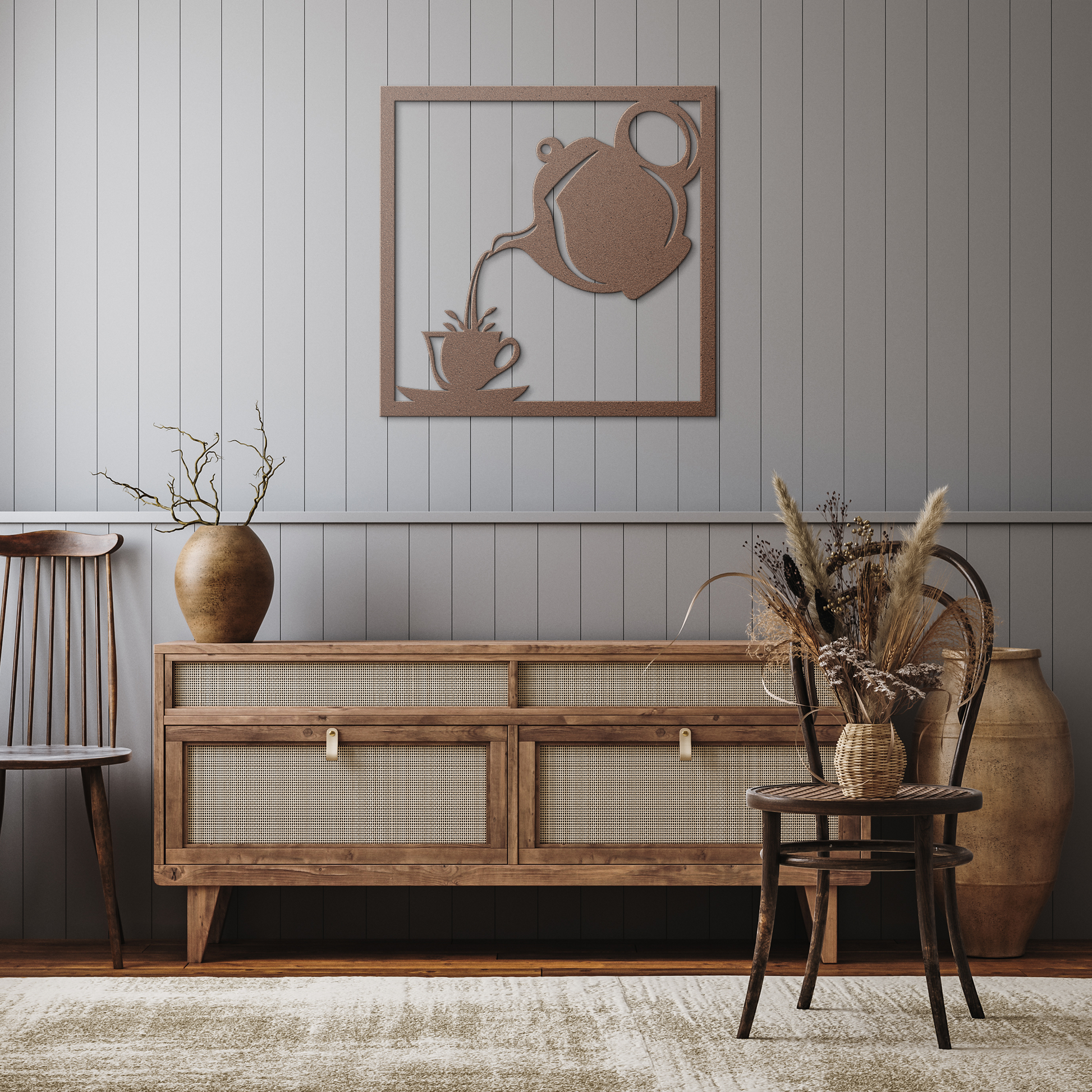 Tea_Pot_Metal_Sign_Copper_Rustic_Hallway_Mockup.png_15678432