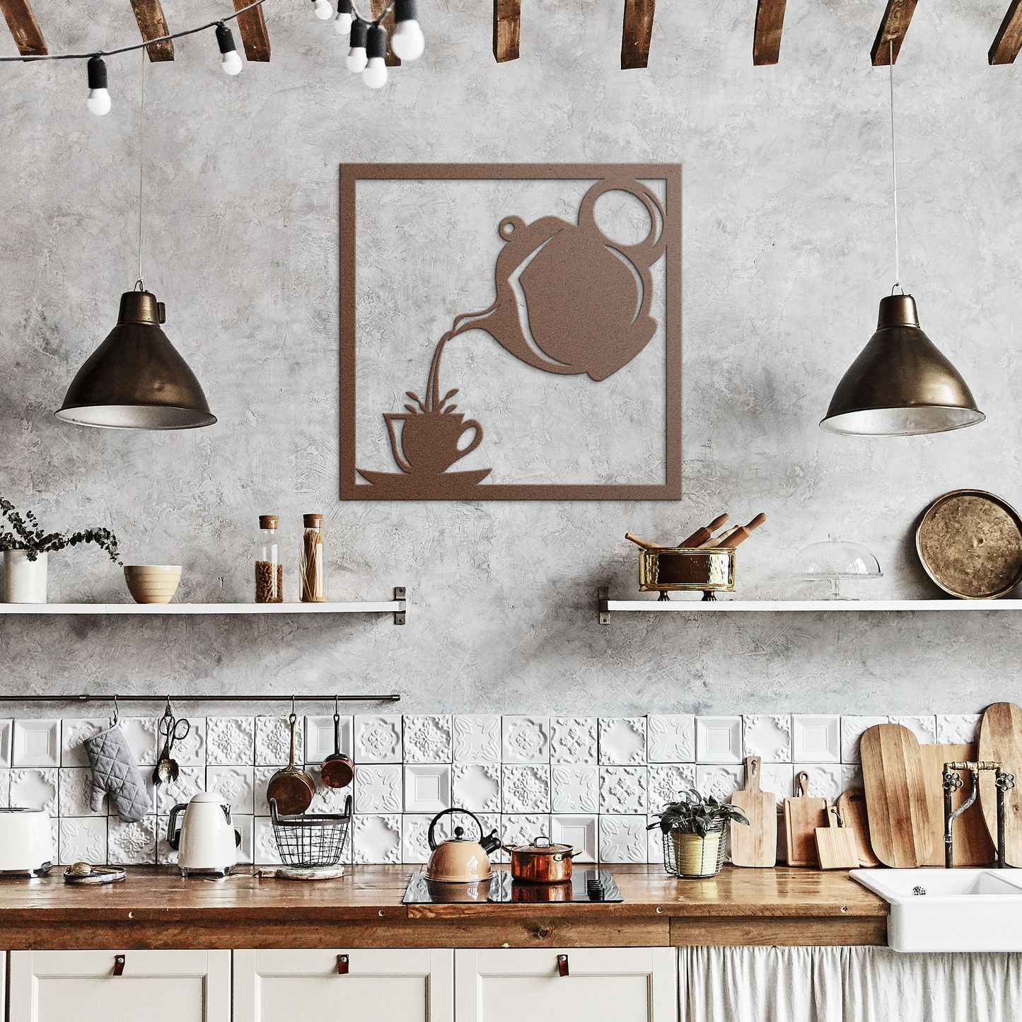 Tea_Pot_Metal_Sign_Copper_Rustic_Kitchen_Mockup.png_15678431