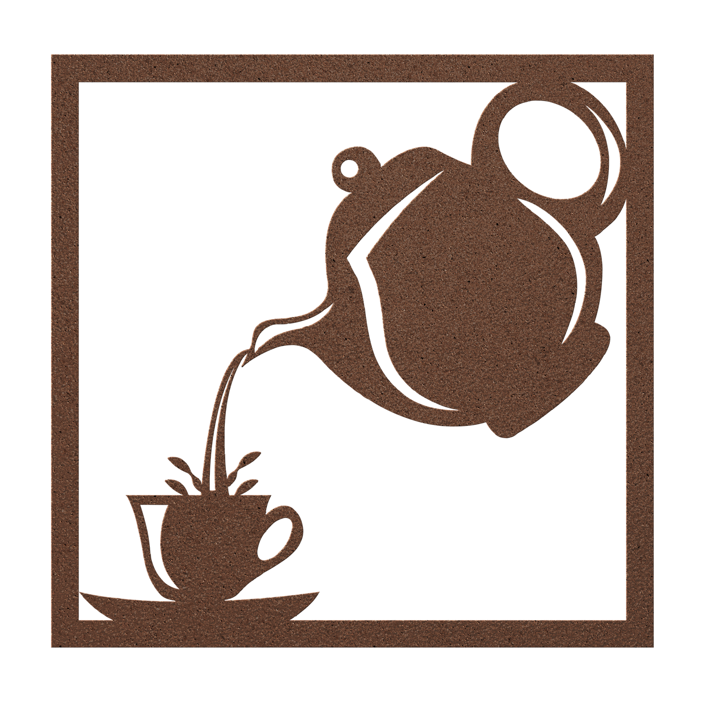 Tea_Pot_Metal_Sign_Copper_Transparent_Mockup.png_15678434