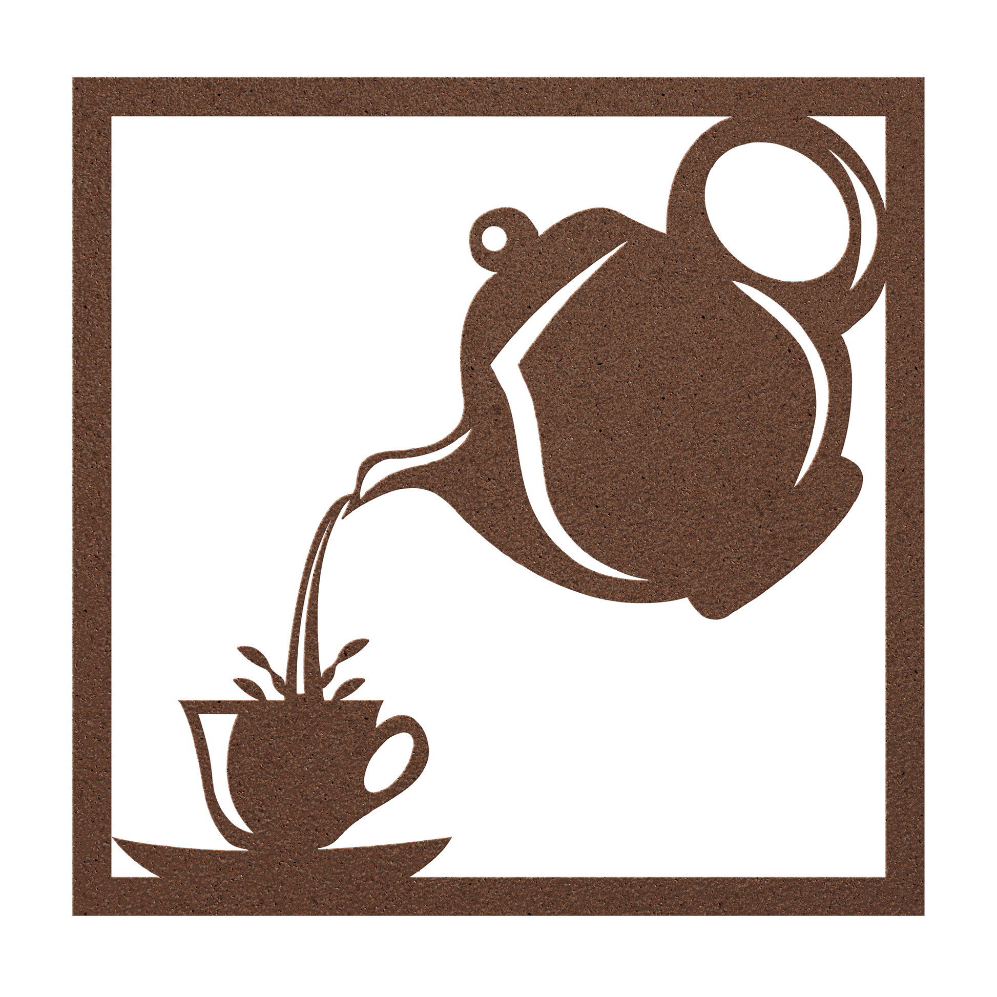 Tea_Pot_Metal_Sign_Copper_Transparent_Mockup.png_15678434