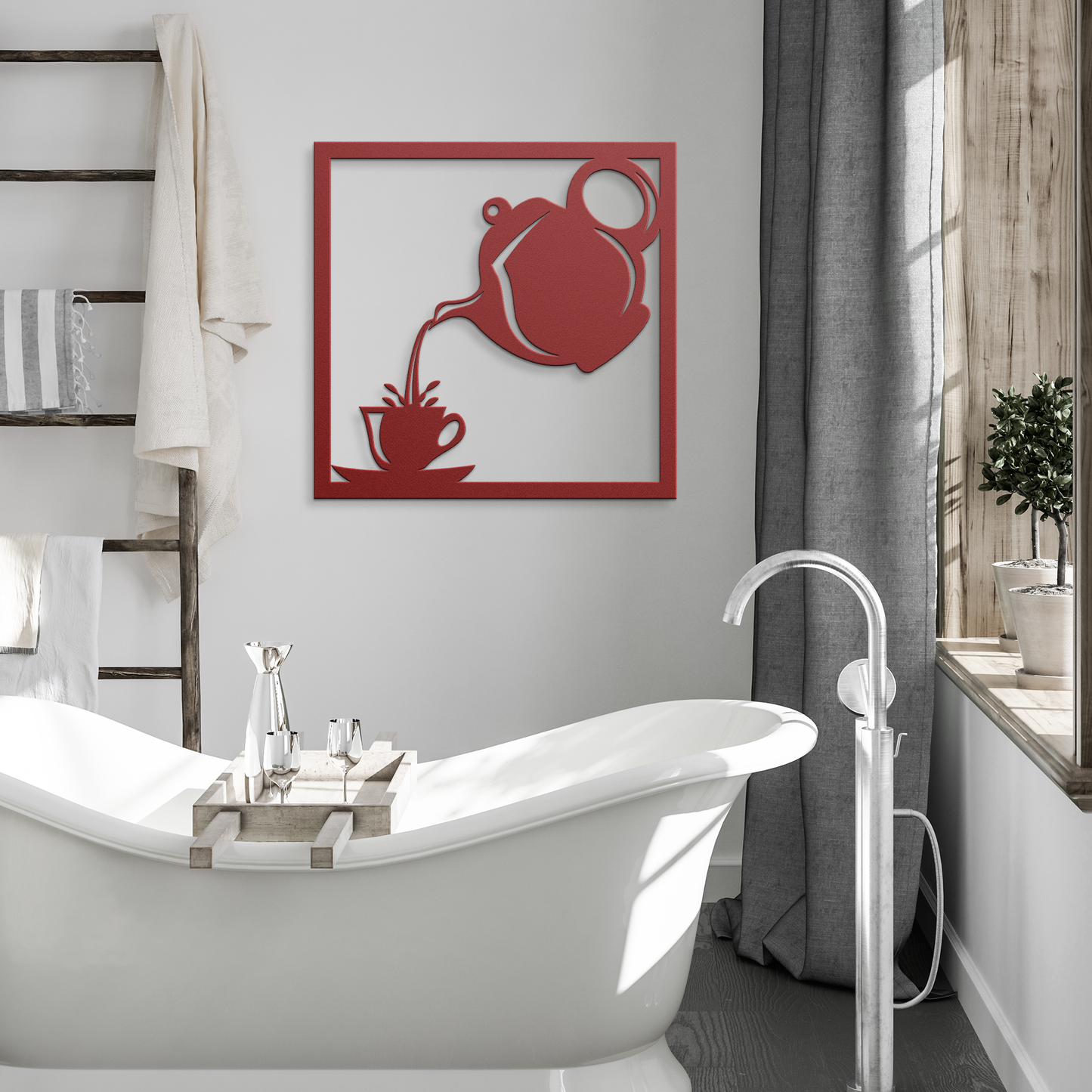 Tea_Pot_Metal_Sign_Red_Modern_Bathroom_Mockup.png_15678426