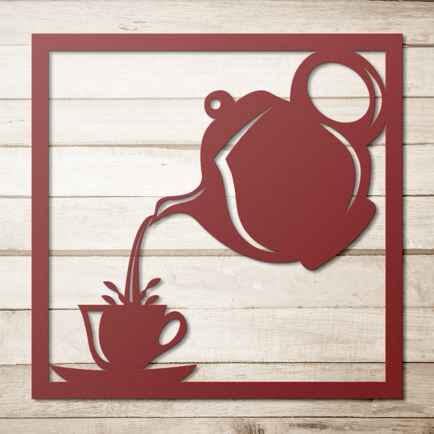 Tea_Pot_Metal_Sign_Red_Simple_Wood_BKGD_Mockup.png_15678427