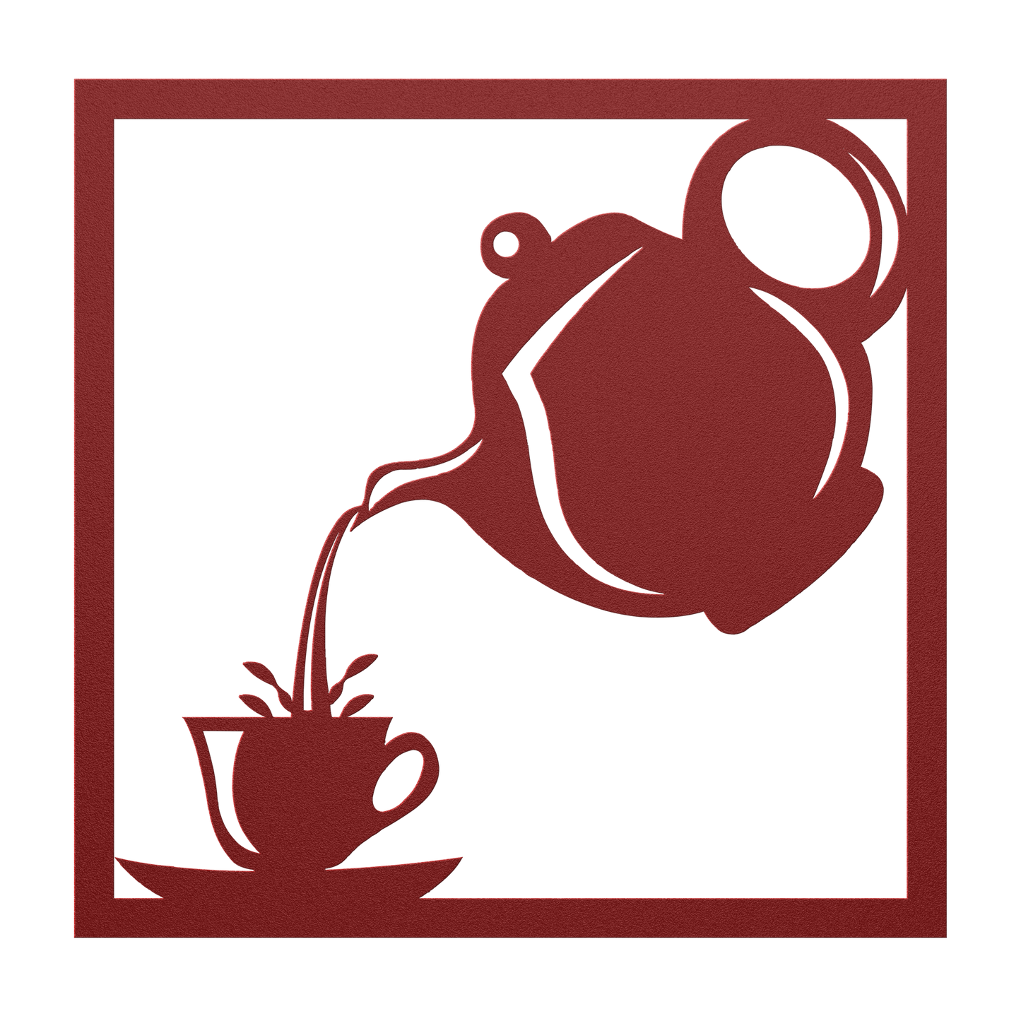Tea_Pot_Metal_Sign_Red_Transparent_Mockup.png_15678428