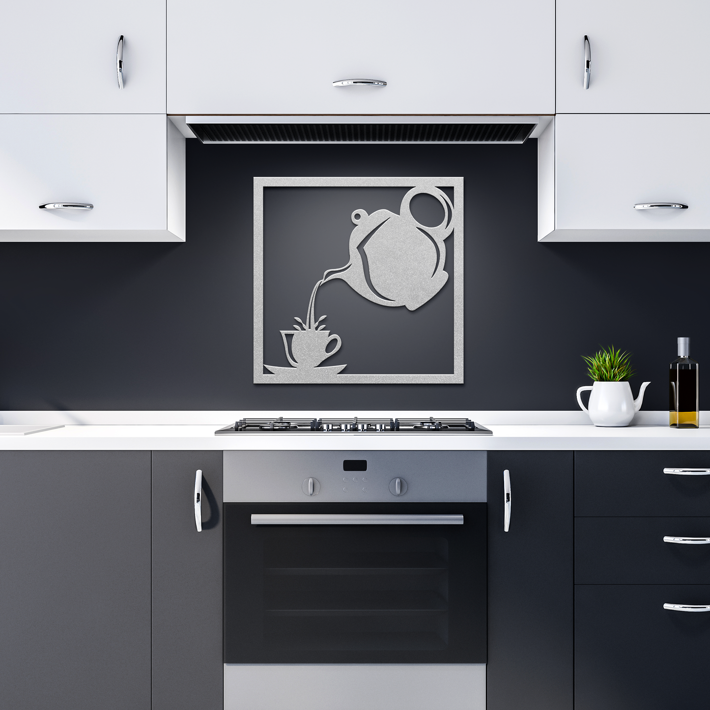 Tea_Pot_Metal_Sign_Silver_Dark_Kitchen_Mockup.png_15678435