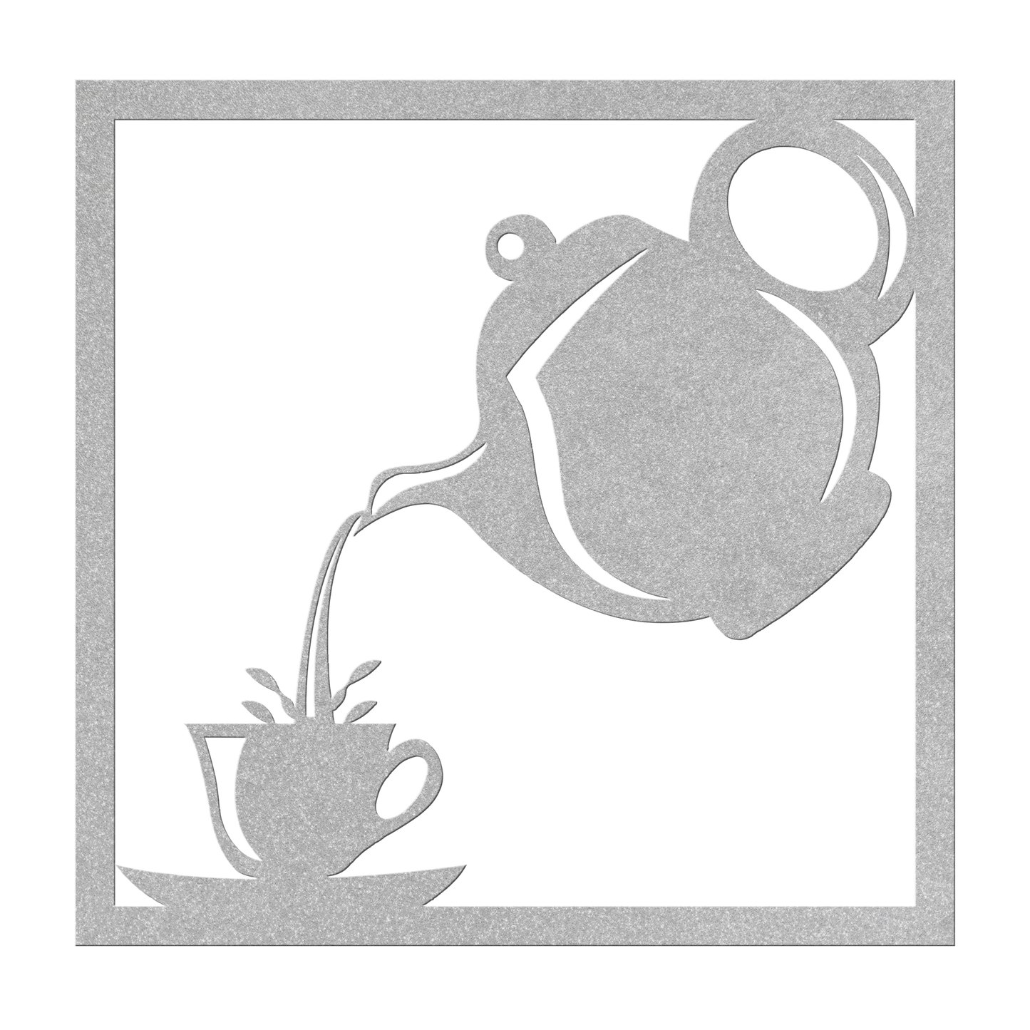 Tea_Pot_Metal_Sign_Silver_Transparent_Mockup.png_15678436
