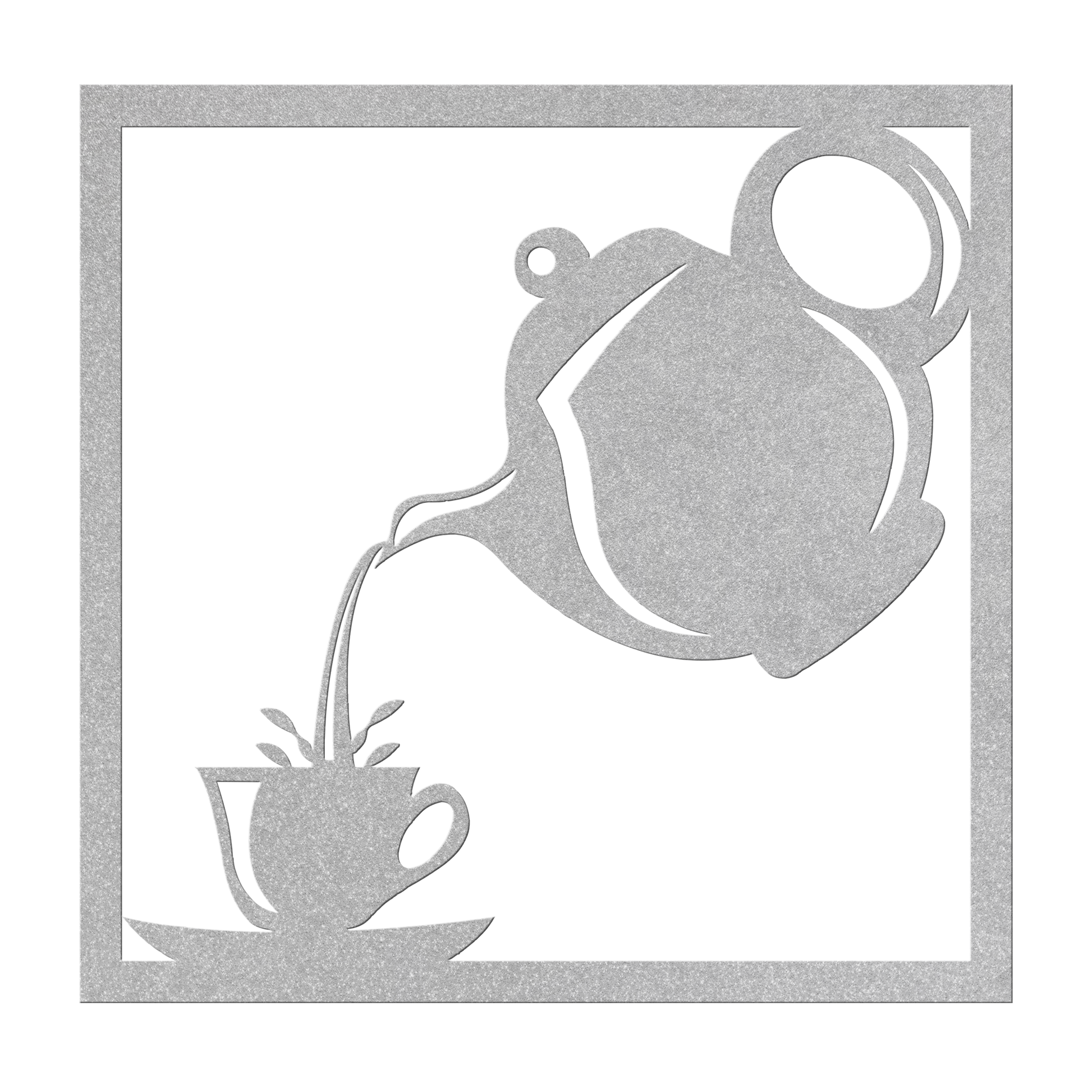 Tea_Pot_Metal_Sign_Silver_Transparent_Mockup.png_15678436