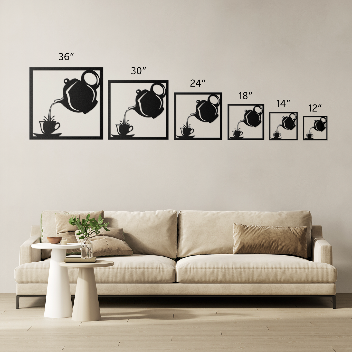 Tea_Pot_Metal_Sign_Size_Options_Mockup.png_15678425