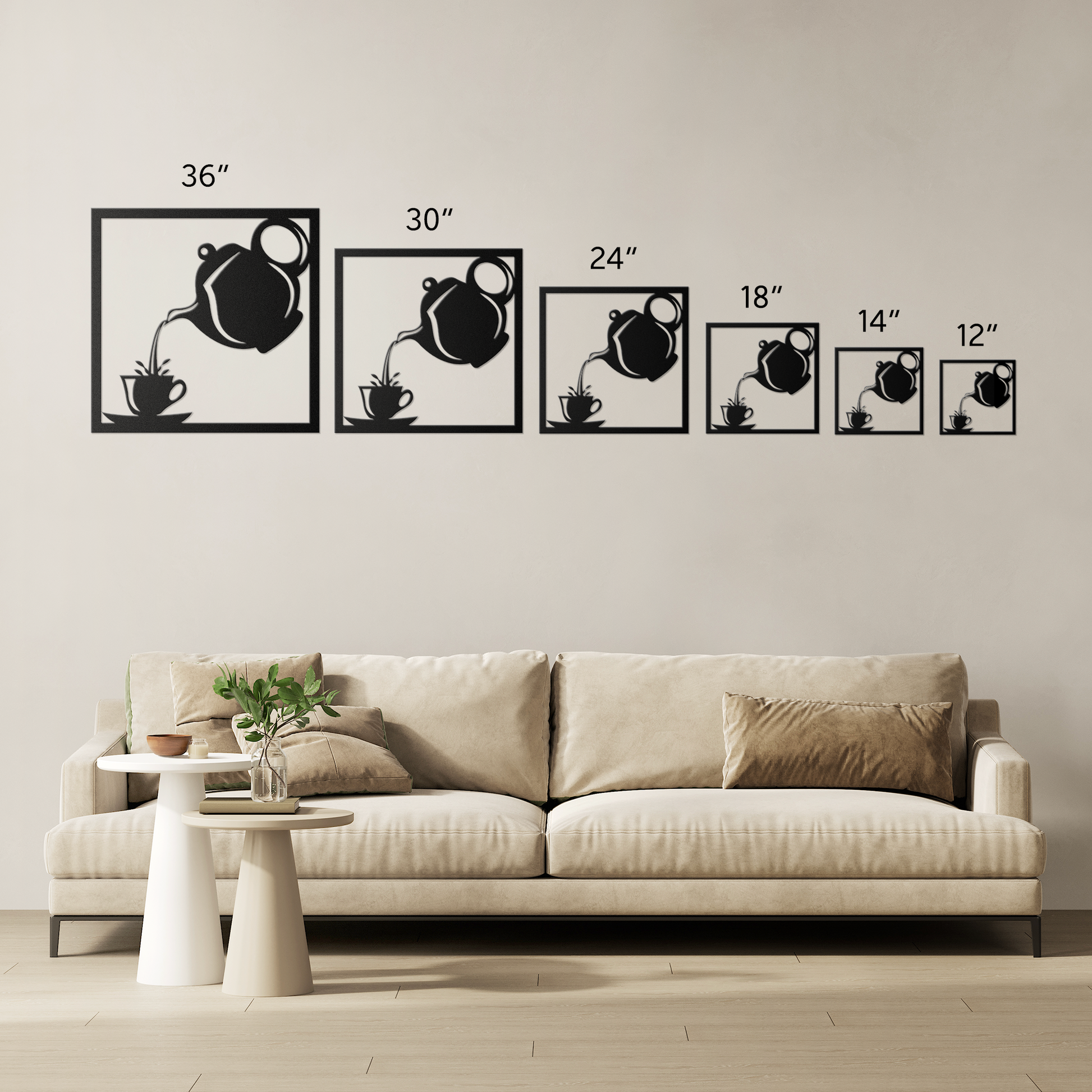 Tea_Pot_Metal_Sign_Size_Options_Mockup.png_15678425