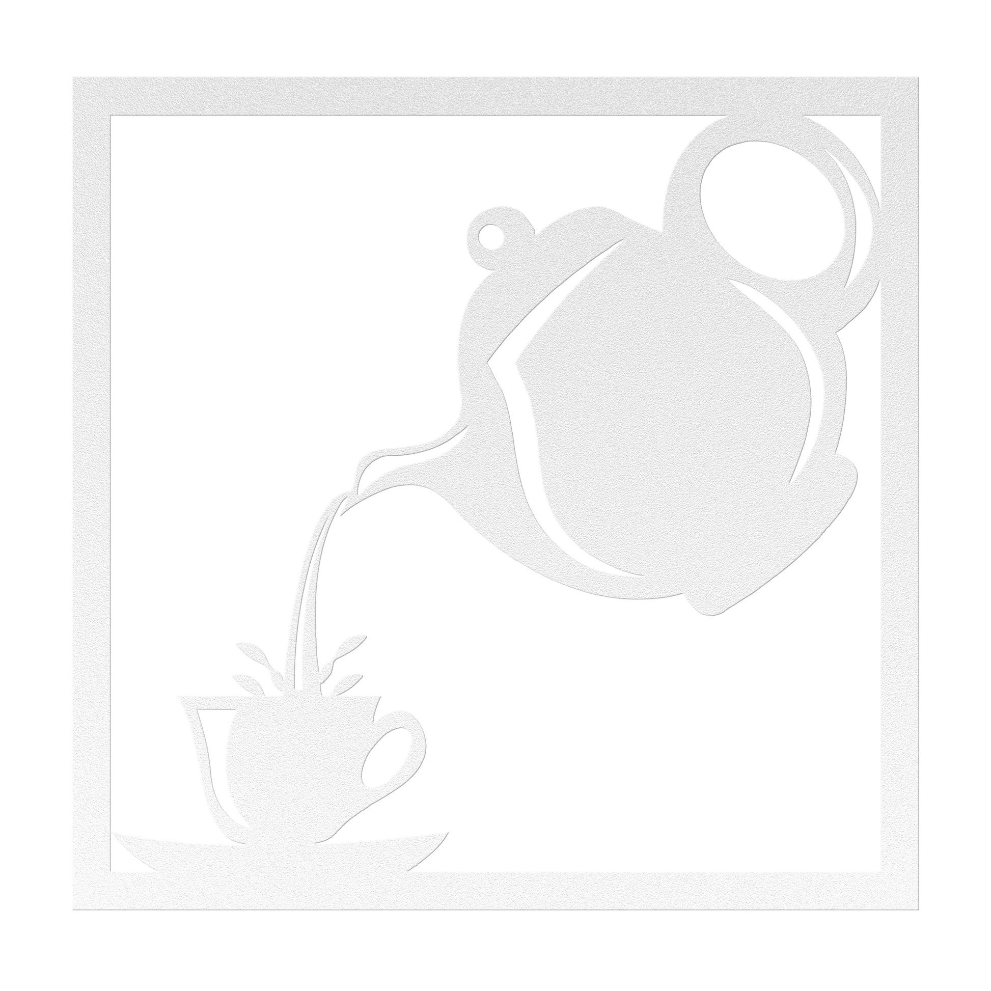 Tea_Pot_Metal_Sign_White_Transparent_Mockup.png_15678430