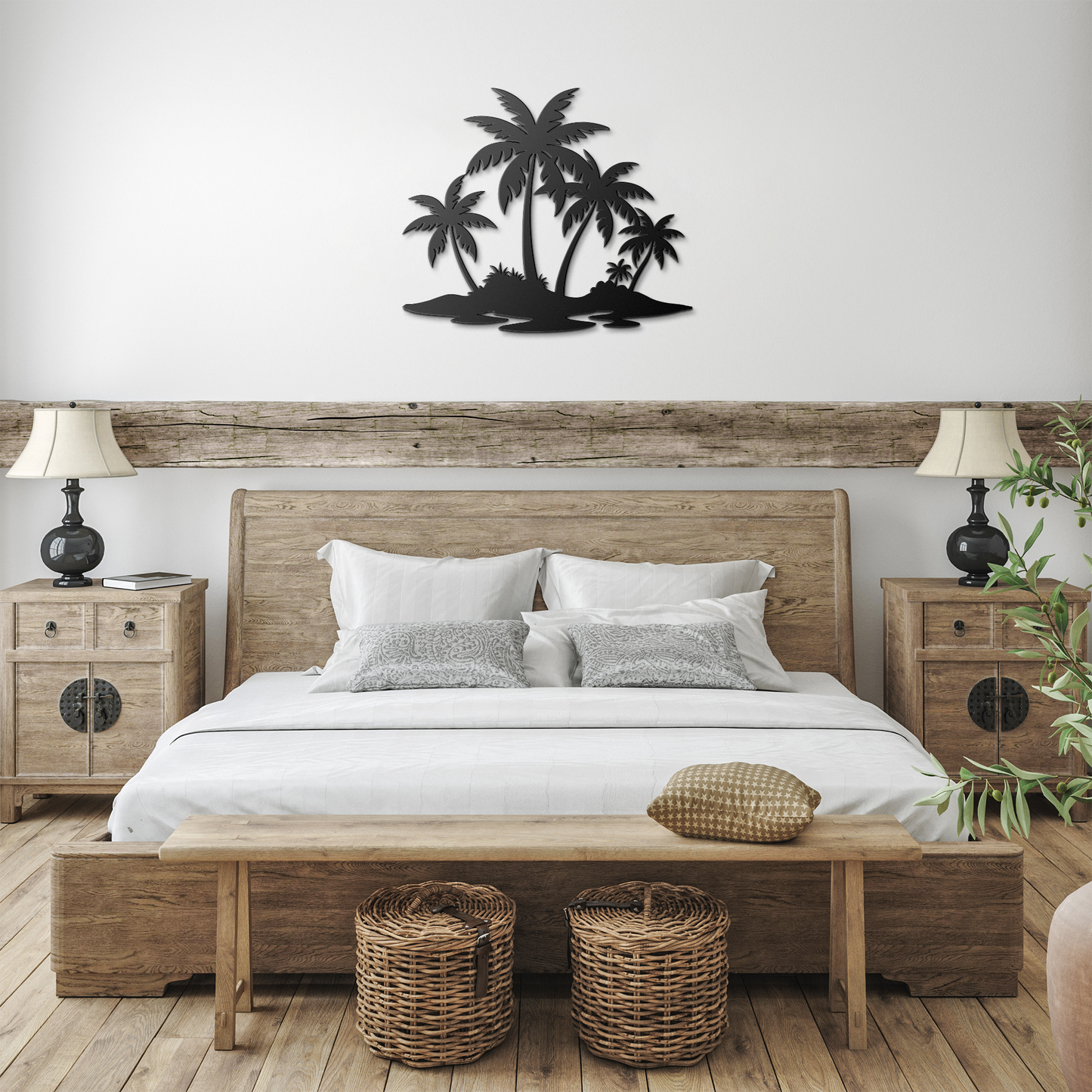 Tropical_Island_Palm_Trees_Metal_Sign_Black_Farmhouse_Bedroom_Mockup.png_15677895