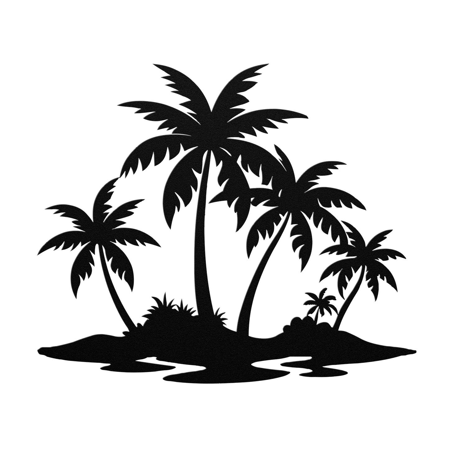 Tropical_Island_Palm_Trees_Metal_Sign_Black_Transparent_Mockup.png_15677893