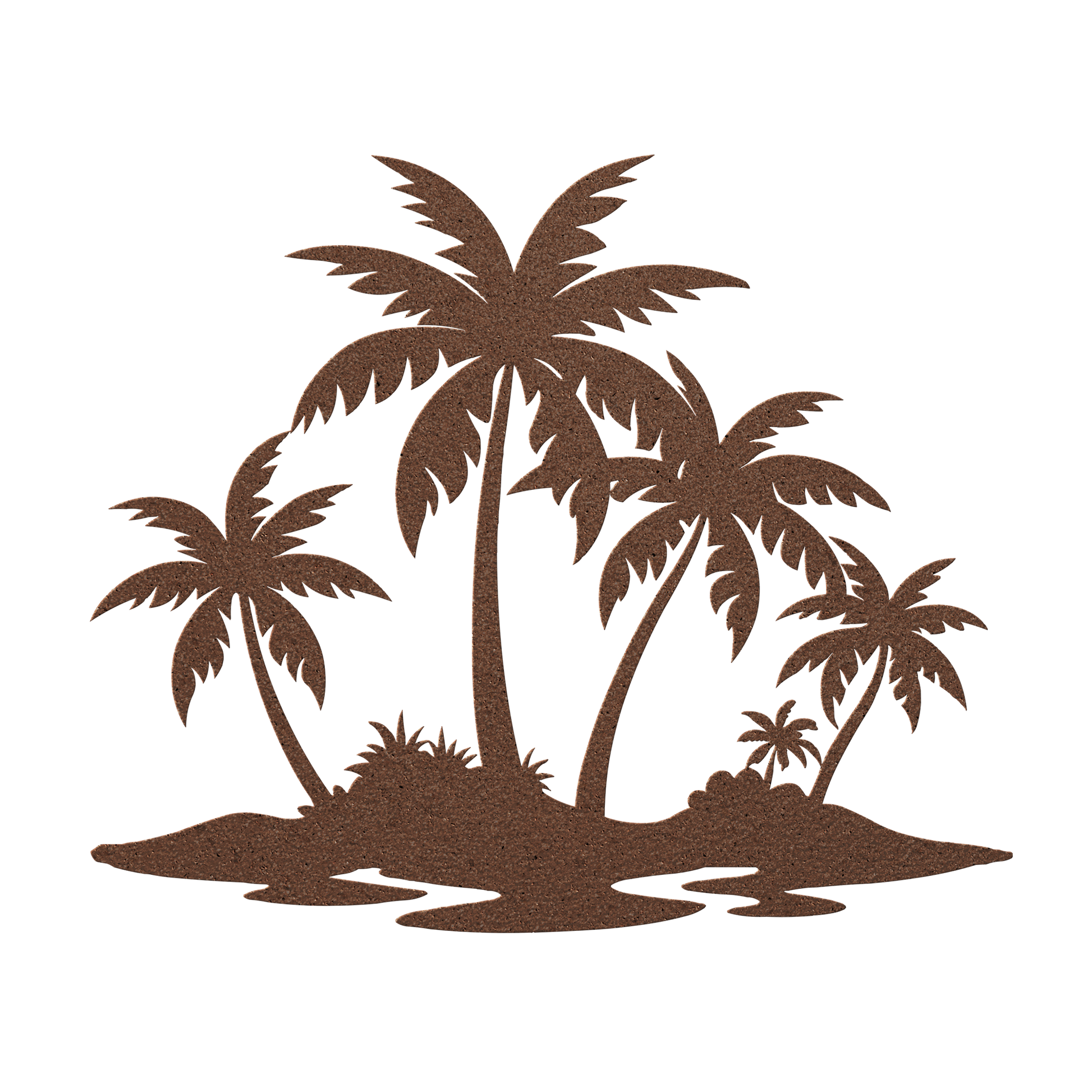 Tropical_Island_Palm_Trees_Metal_Sign_Copper_Transparent_Mockup.png_15677905