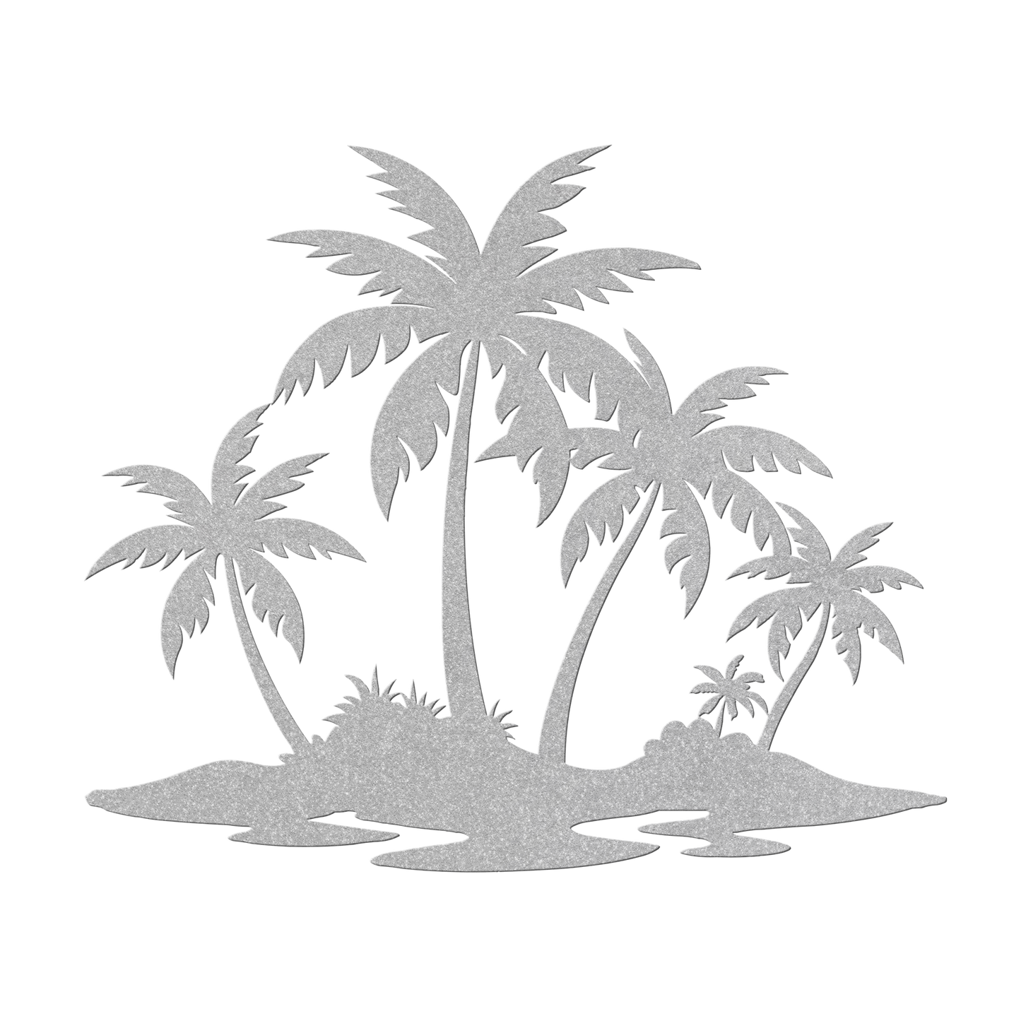 Tropical_Island_Palm_Trees_Metal_Sign_Silver_Transparent_Mockup.png_15677907