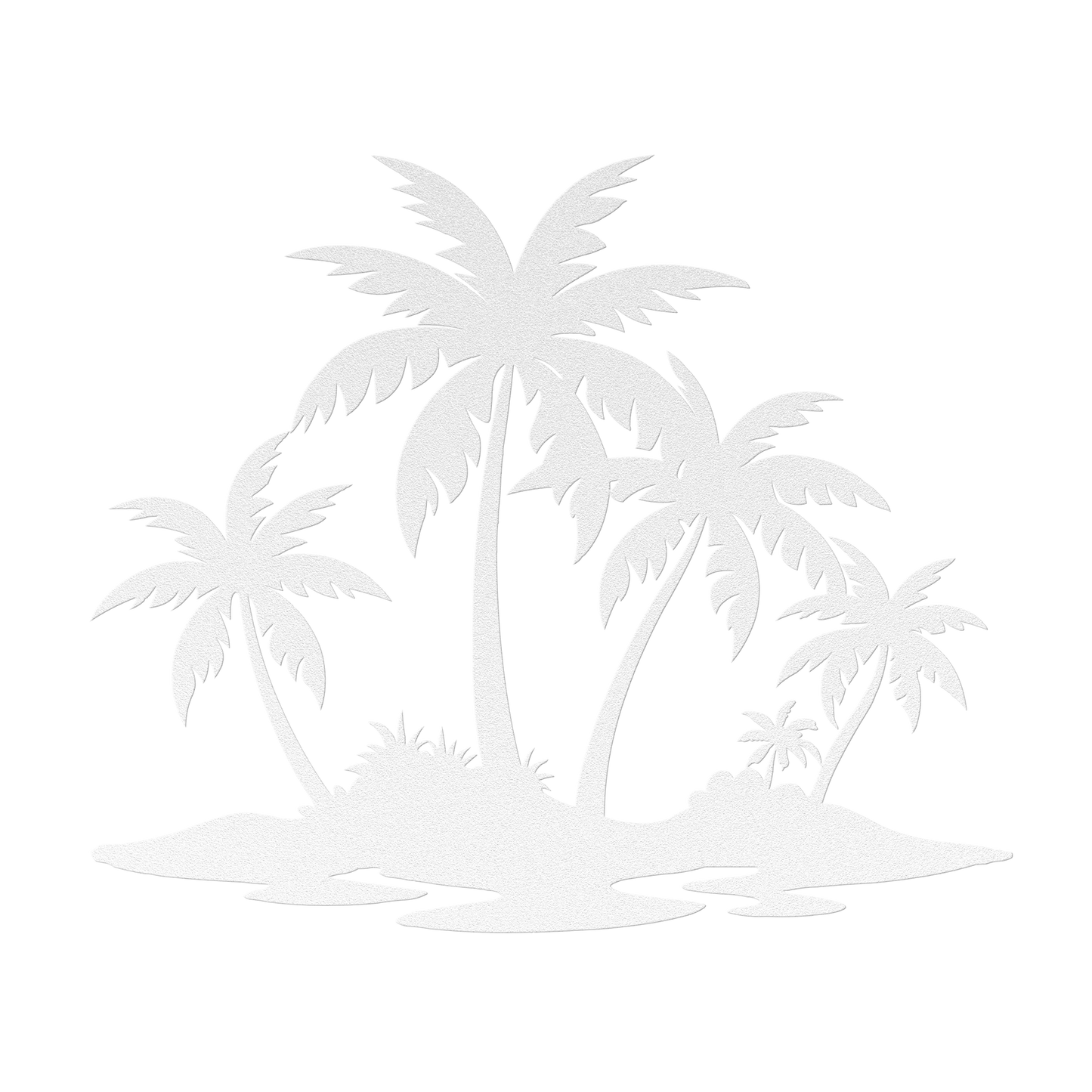 Tropical_Island_Palm_Trees_Metal_Sign_White_Transparent_Mockup.png_15677901