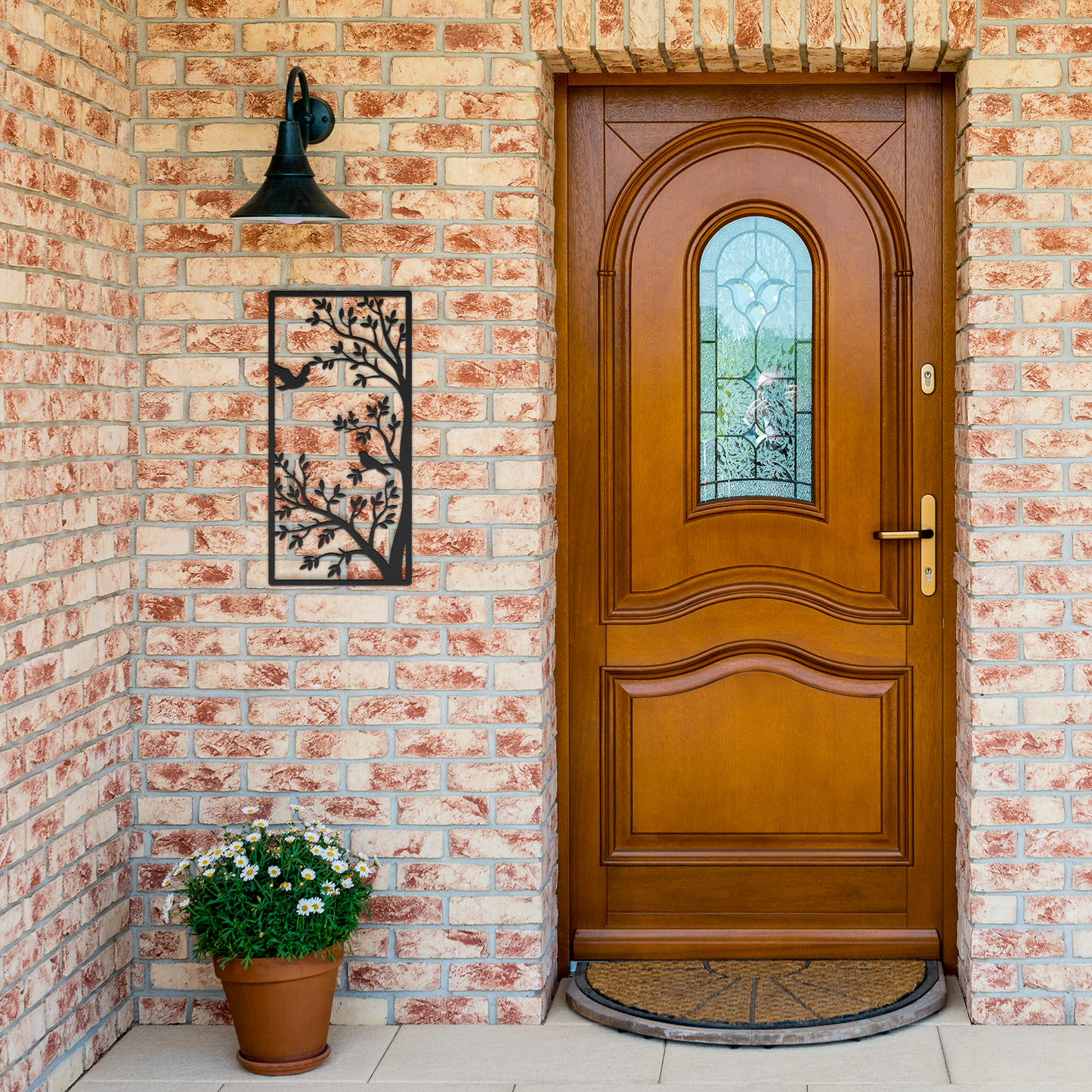 Two_Birds_on_a_Tree_Black_Brick_Entrance_Mockup.png_15662944
