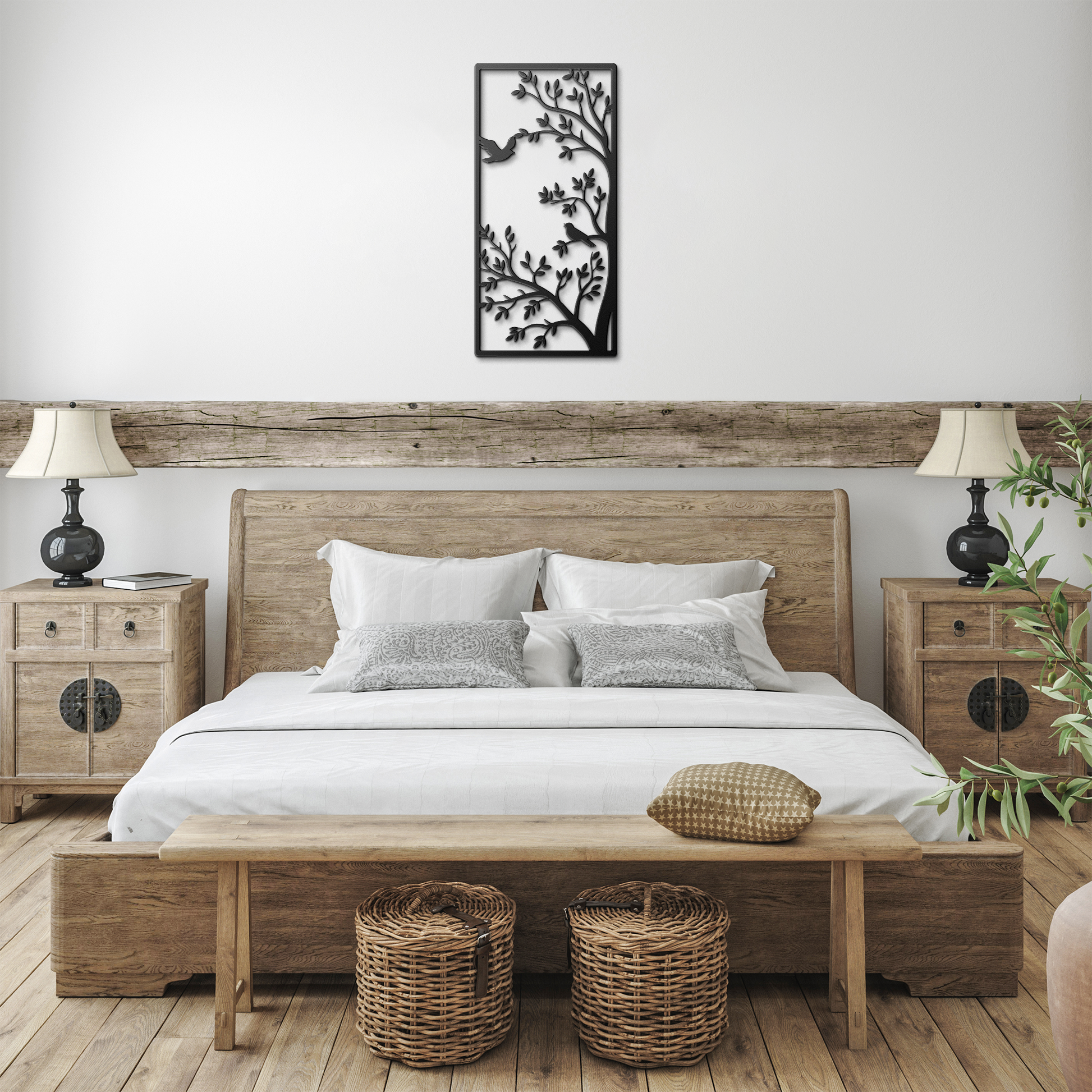 Two_Birds_on_a_Tree_Black_Farmhouse_Bedroom_Mockup.png_15662945