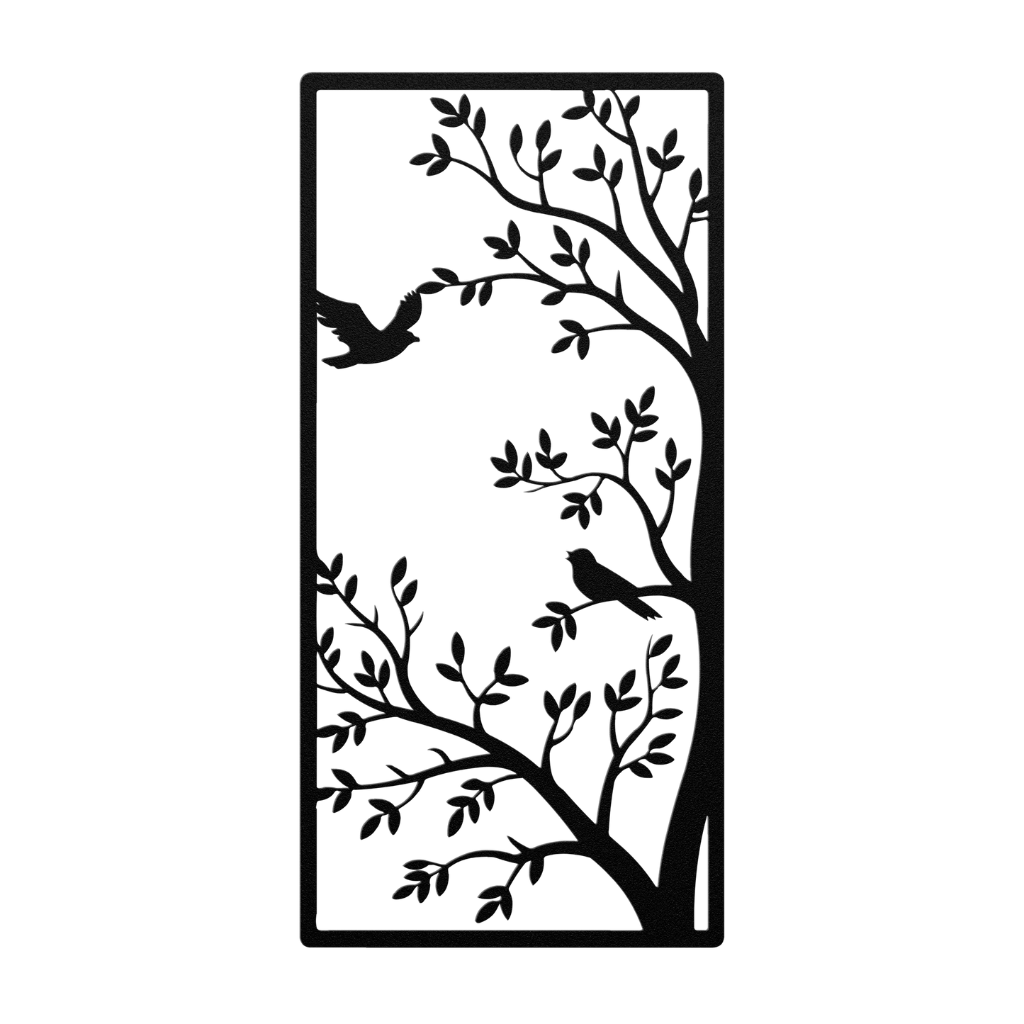 Two_Birds_on_a_Tree_Black_Transparent_Mockup.png_15662943