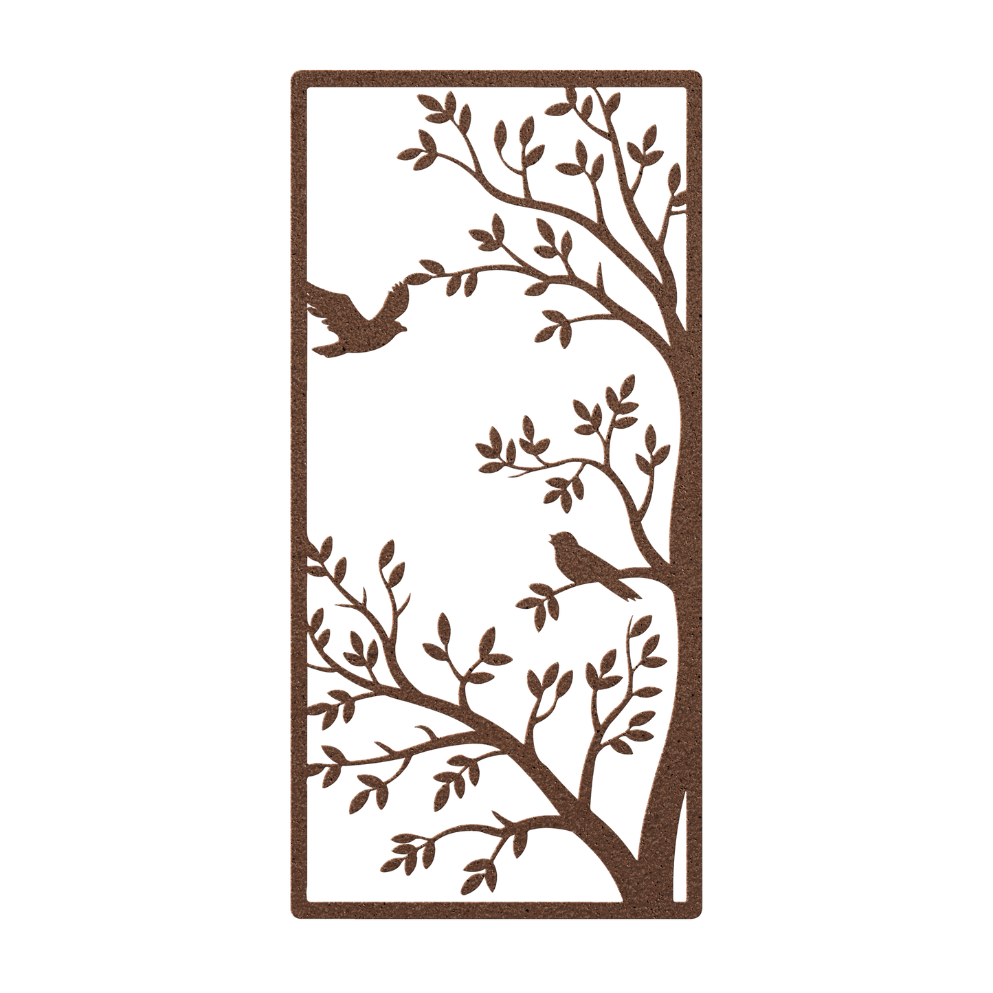 Two_Birds_on_a_Tree_Copper_Transparent_Mockup.png_15662955