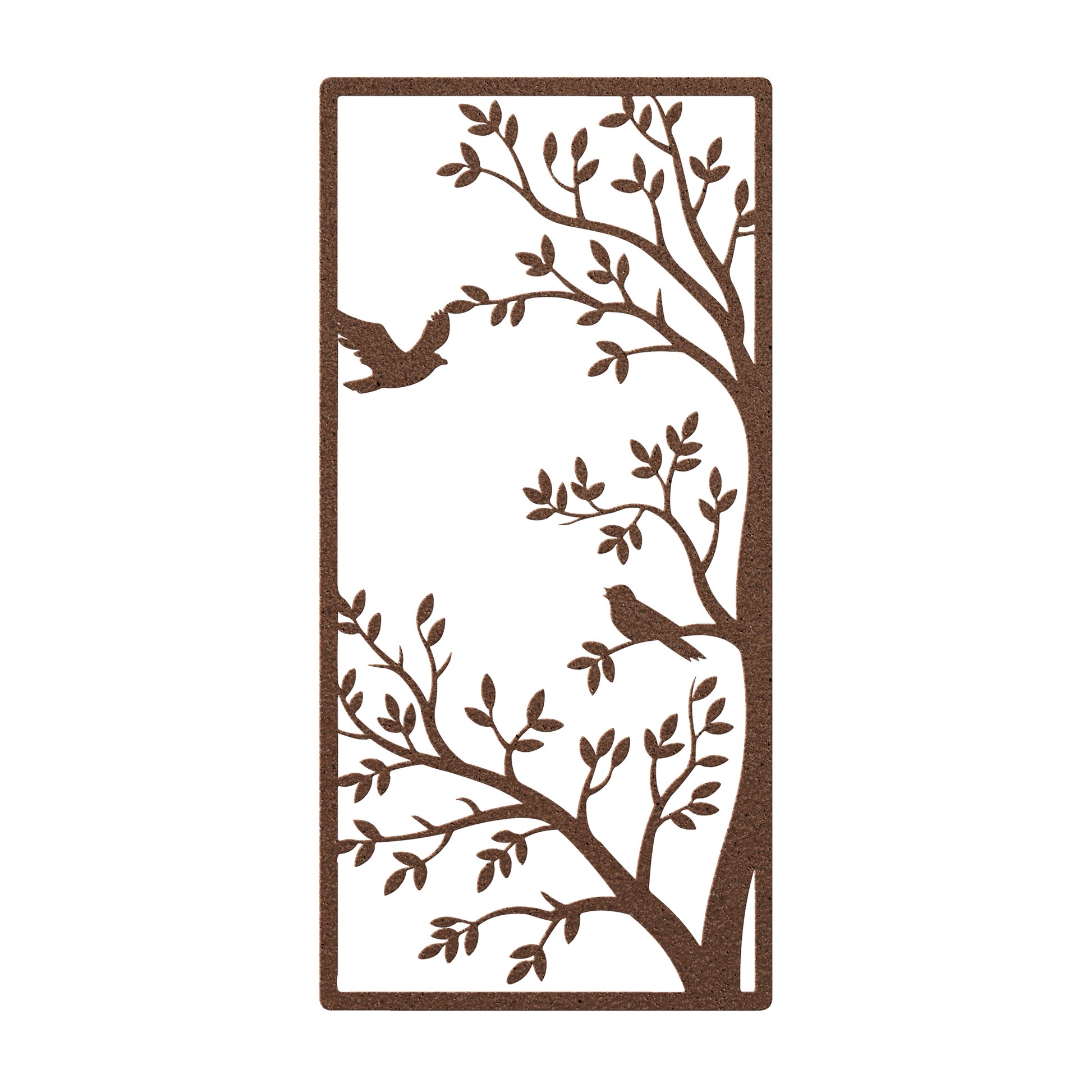 Two_Birds_on_a_Tree_Copper_Transparent_Mockup.png_15662955