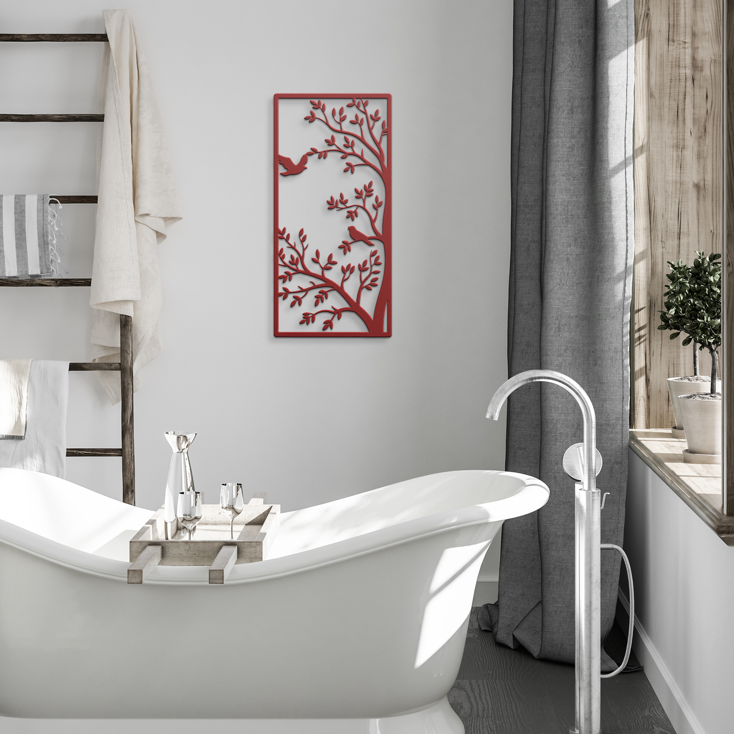 Two_Birds_on_a_Tree_Red_Modern_Bathroom_Mockup.png_15662947