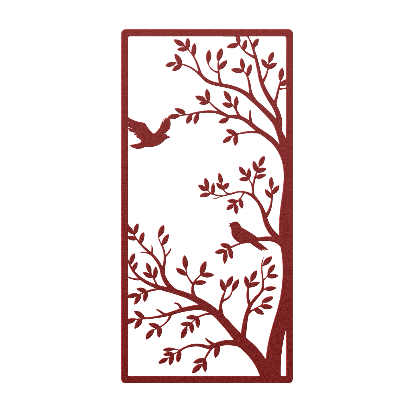 Two_Birds_on_a_Tree_Red_Transparent_Mockup.png_15662949
