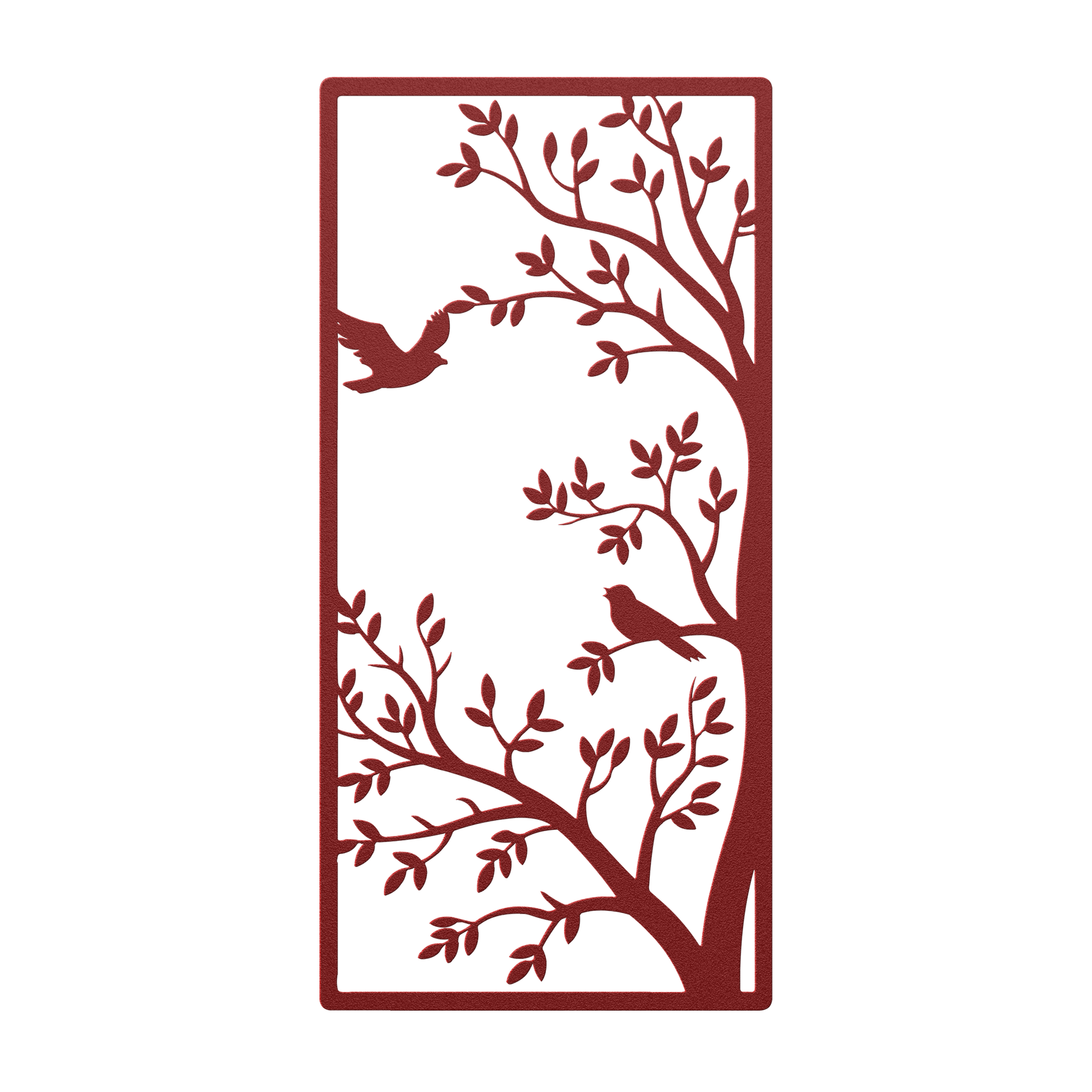 Two_Birds_on_a_Tree_Red_Transparent_Mockup.png_15662949