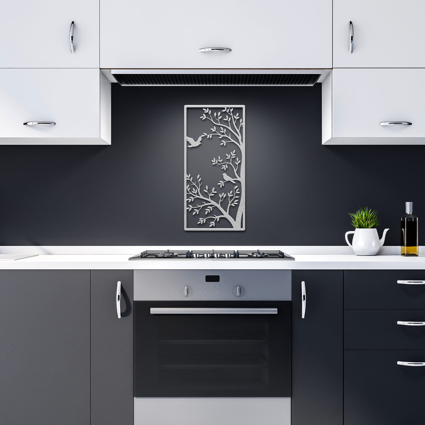 Two_Birds_on_a_Tree_Silver_Dark_Kitchen_Mockup.png_15662956