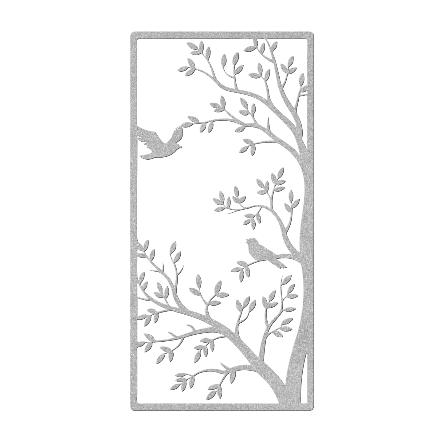 Two_Birds_on_a_Tree_Silver_Transparent_Mockup.png_15662957