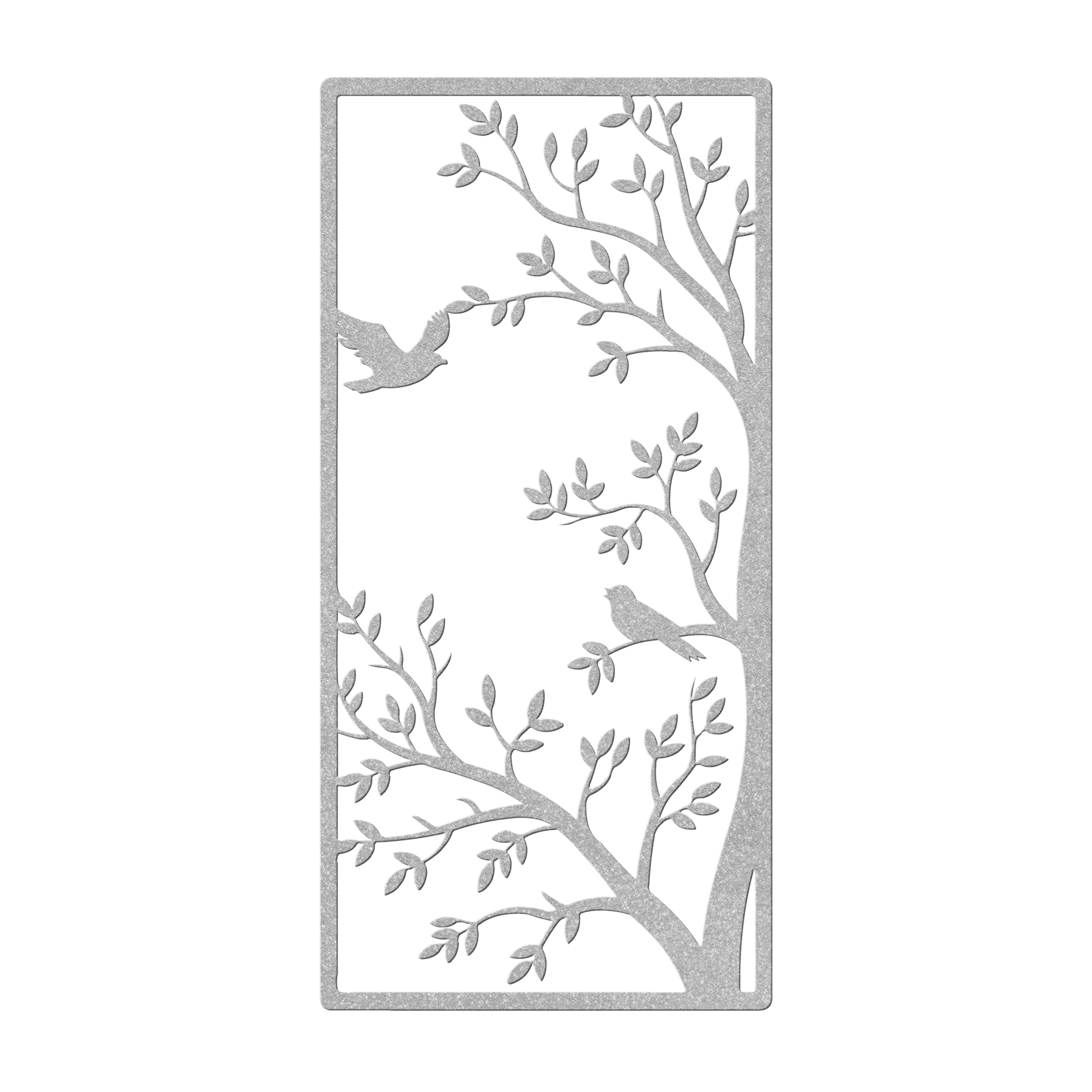 Two_Birds_on_a_Tree_Silver_Transparent_Mockup.png_15662957