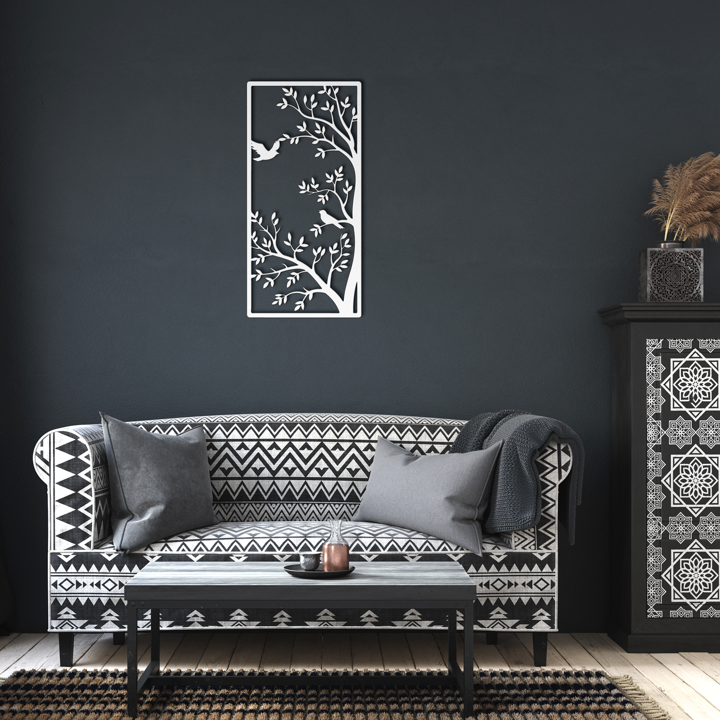 Two_Birds_on_a_Tree_White_Dark_Living_Room_Mockup.png_15662950