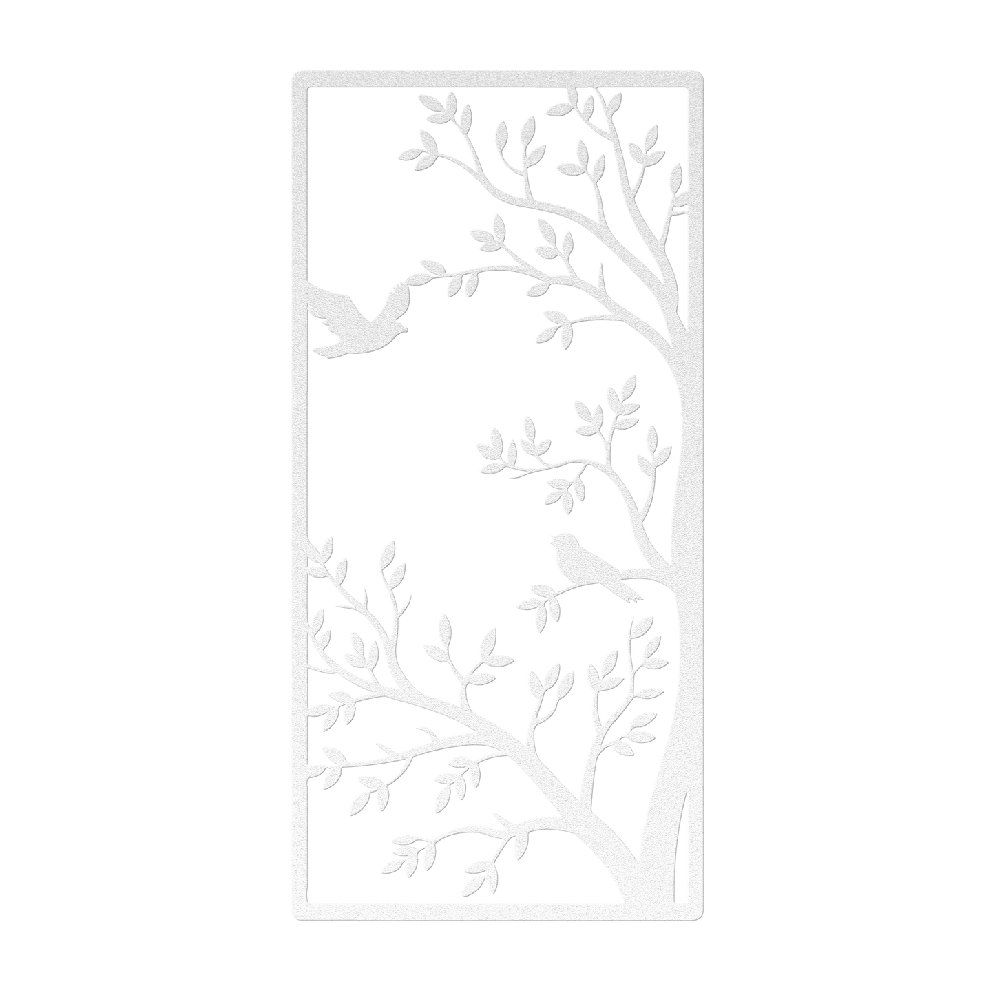 Two_Birds_on_a_Tree_White_Transparent_Mockup.png_15662951