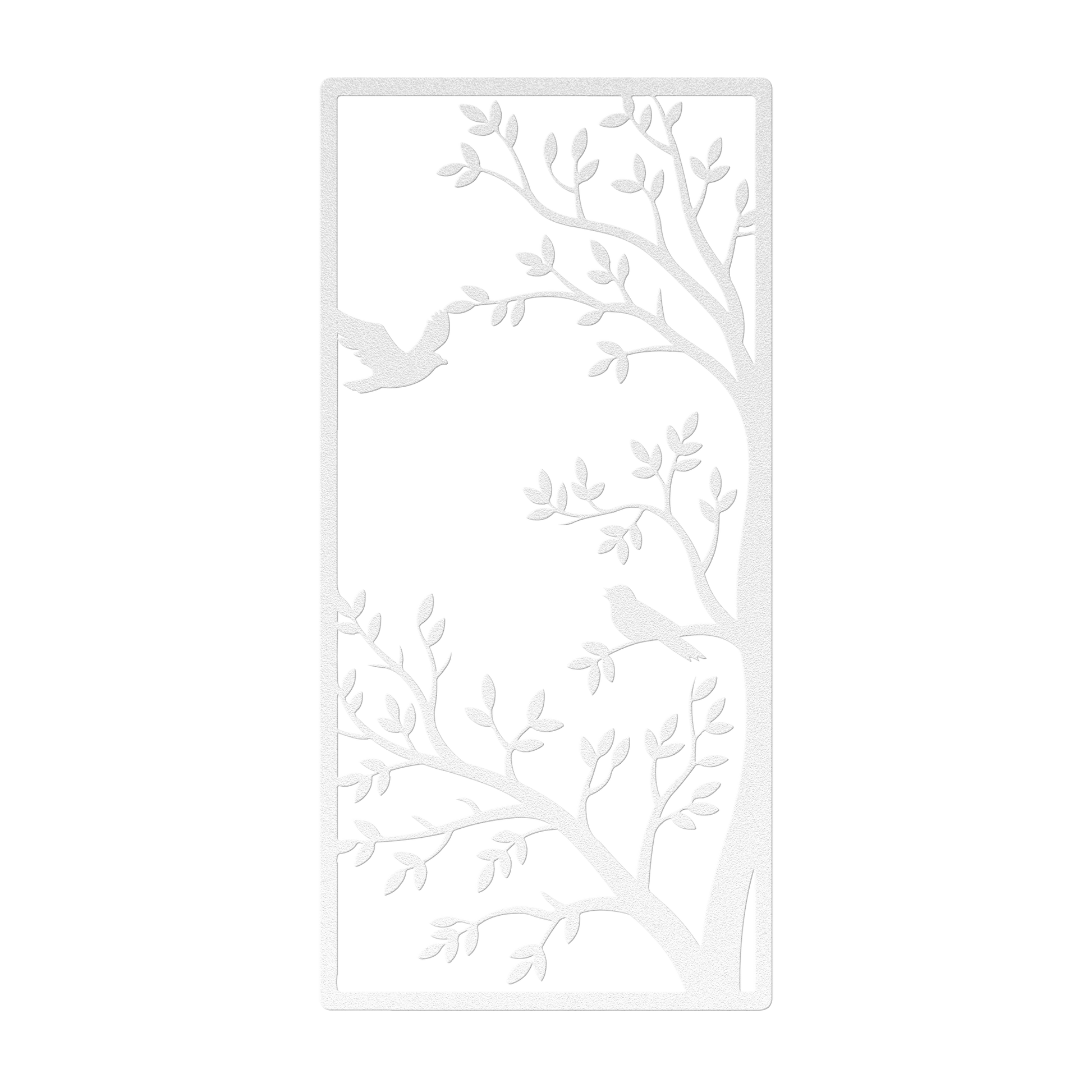 Two_Birds_on_a_Tree_White_Transparent_Mockup.png_15662951