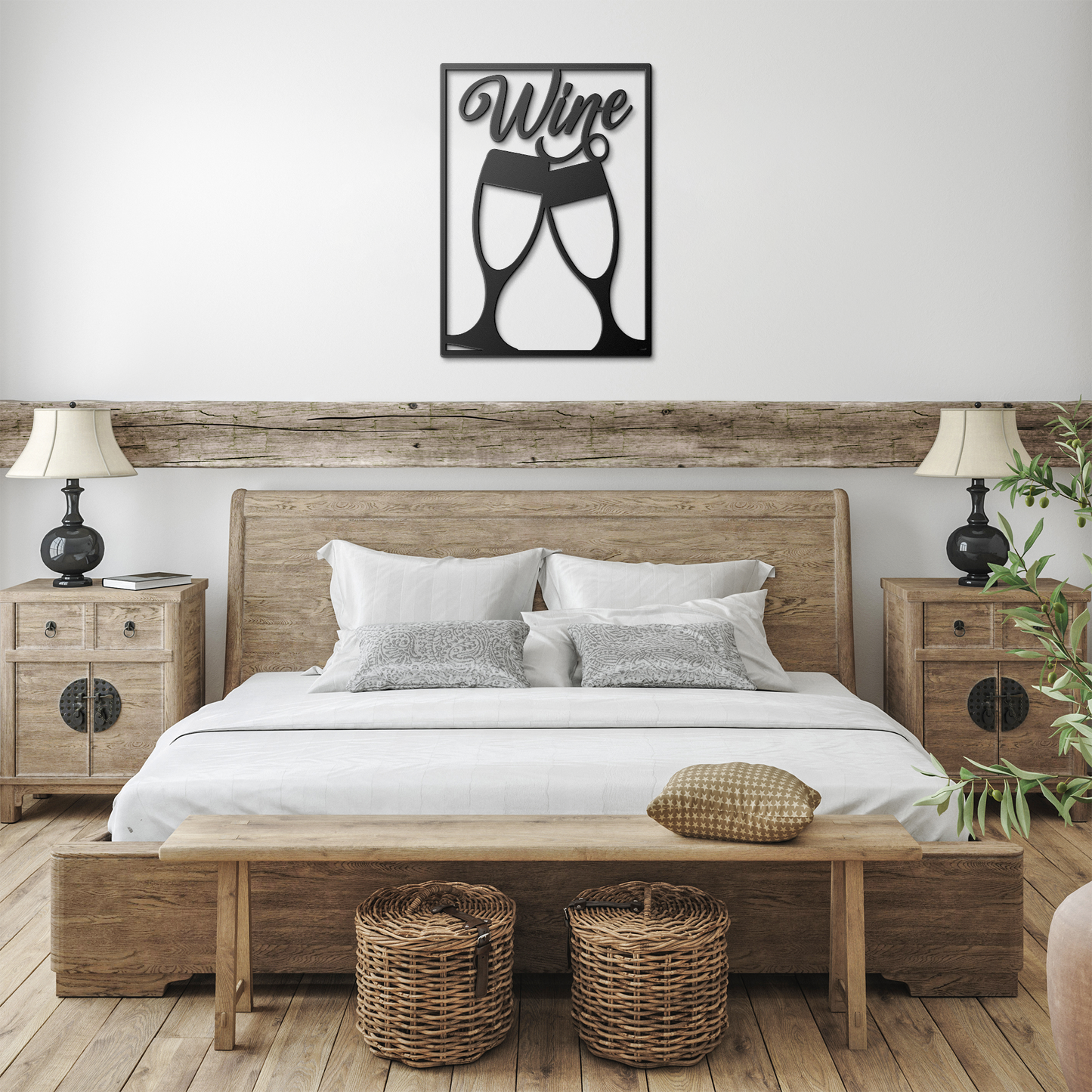 Wine_Bar_Sign_Wine_Lovers_Gift_Bar_and_Black_Farmhouse_Bedroom_Mockup.png